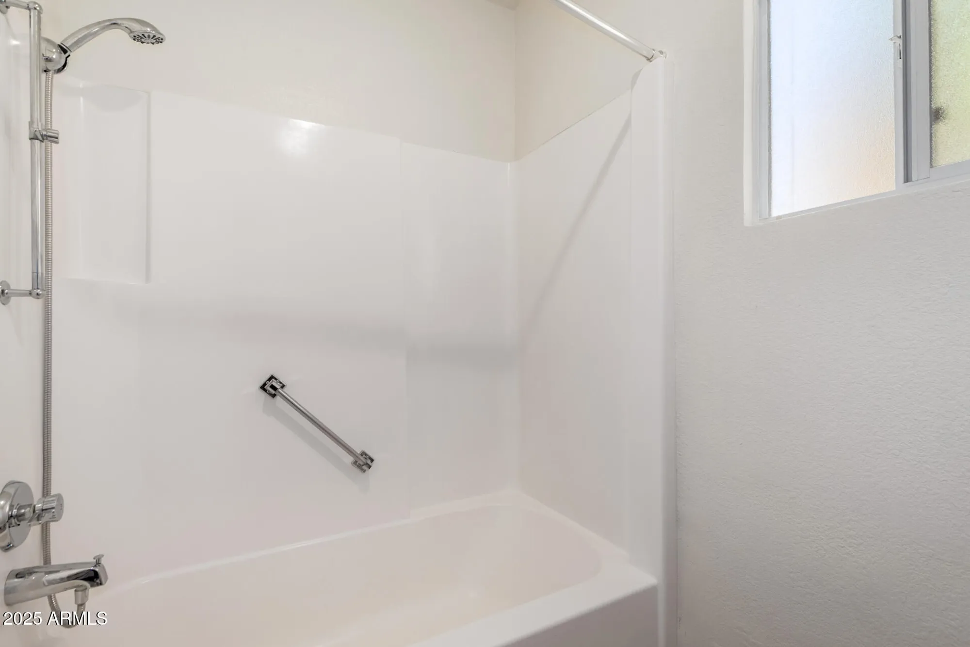 Property Slideshow image 18 of 52 | 1066 leisure world, Mesa, AZ, 85206