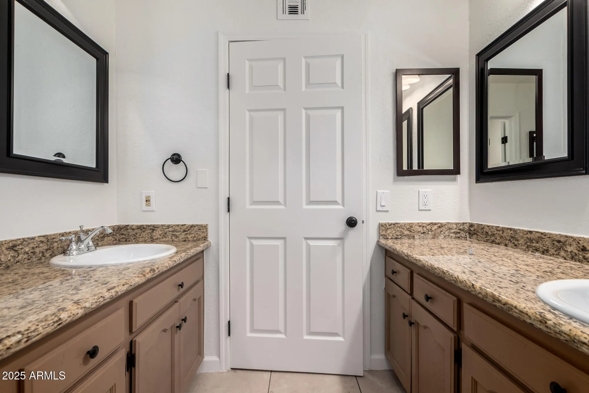 Property Slideshow image 19 of 52 | 1066 leisure world, Mesa, AZ, 85206