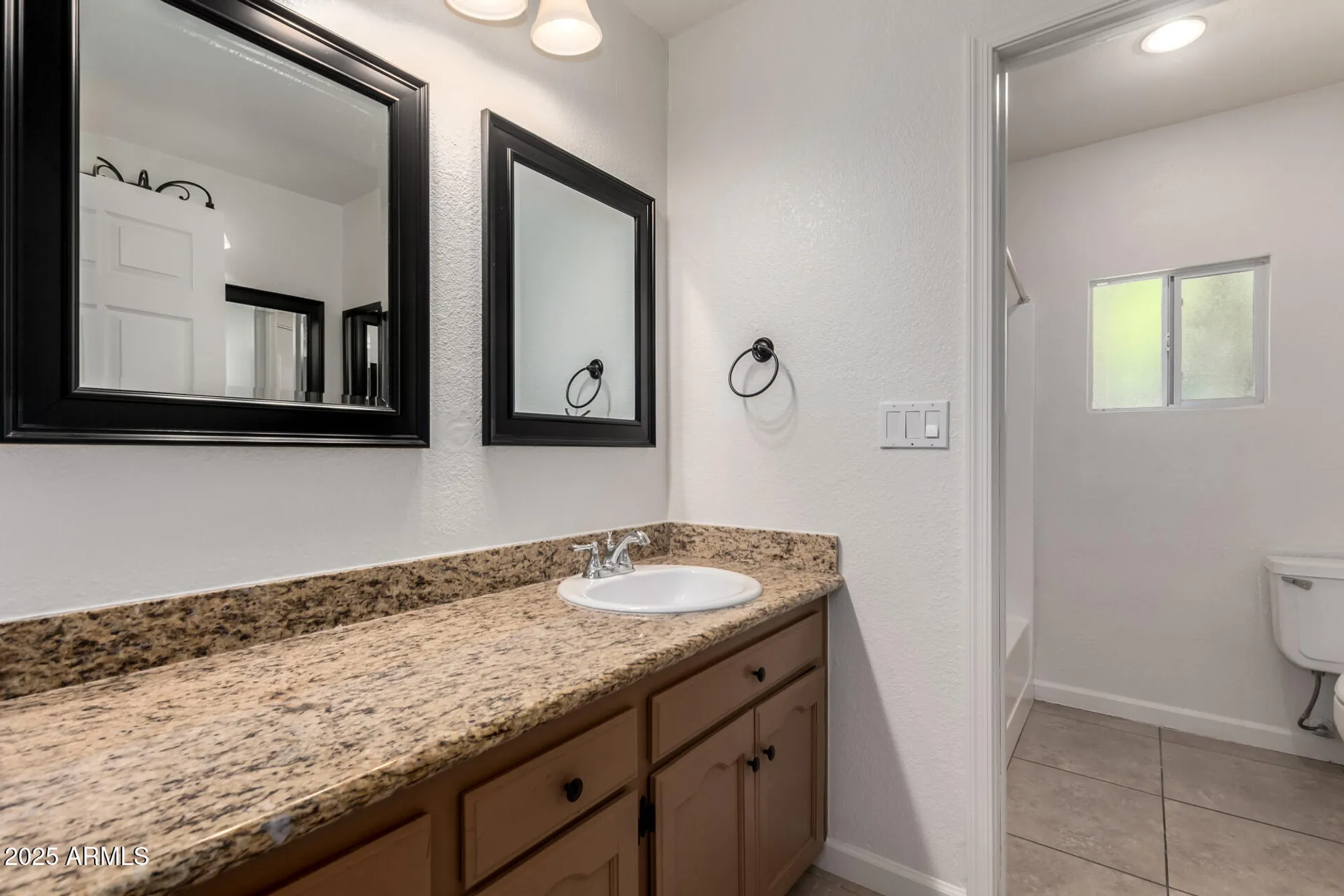 Property Slideshow image 17 of 52 | 1066 leisure world, Mesa, AZ, 85206