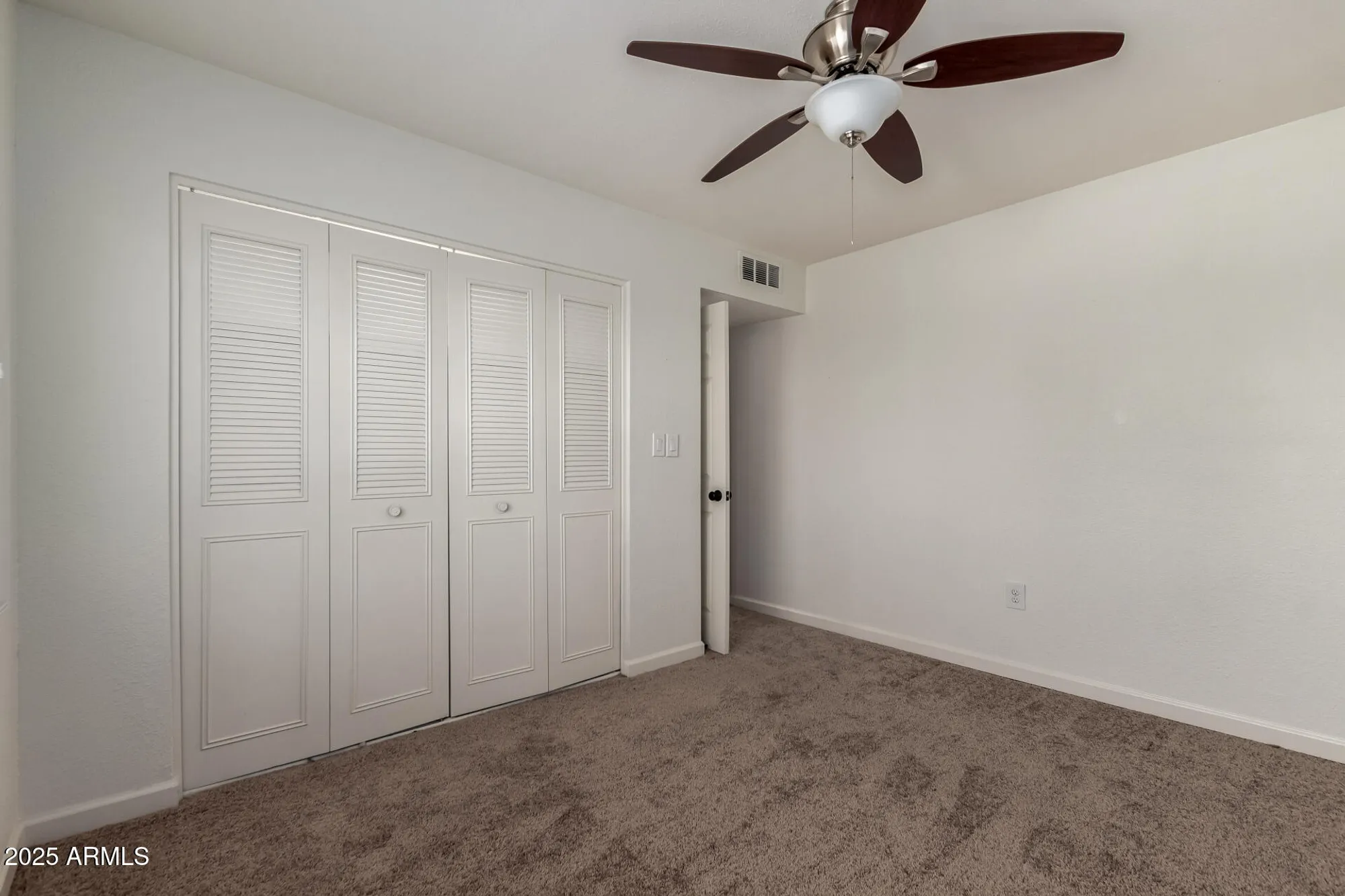 Property Slideshow image 21 of 52 | 1066 leisure world, Mesa, AZ, 85206
