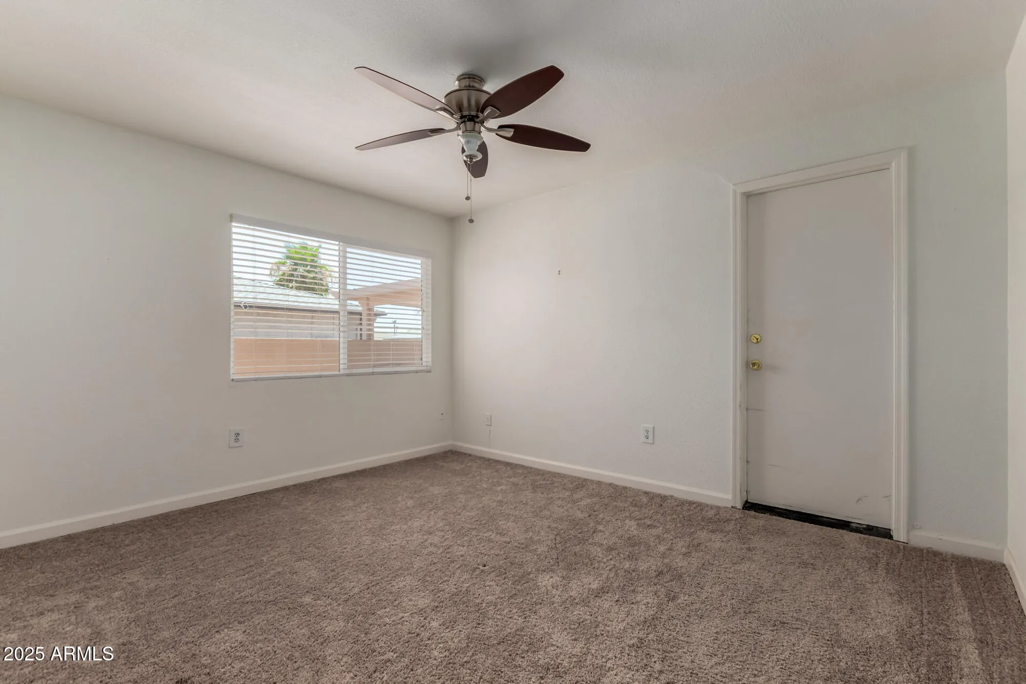Property Slideshow image 22 of 52 | 1066 leisure world, Mesa, AZ, 85206