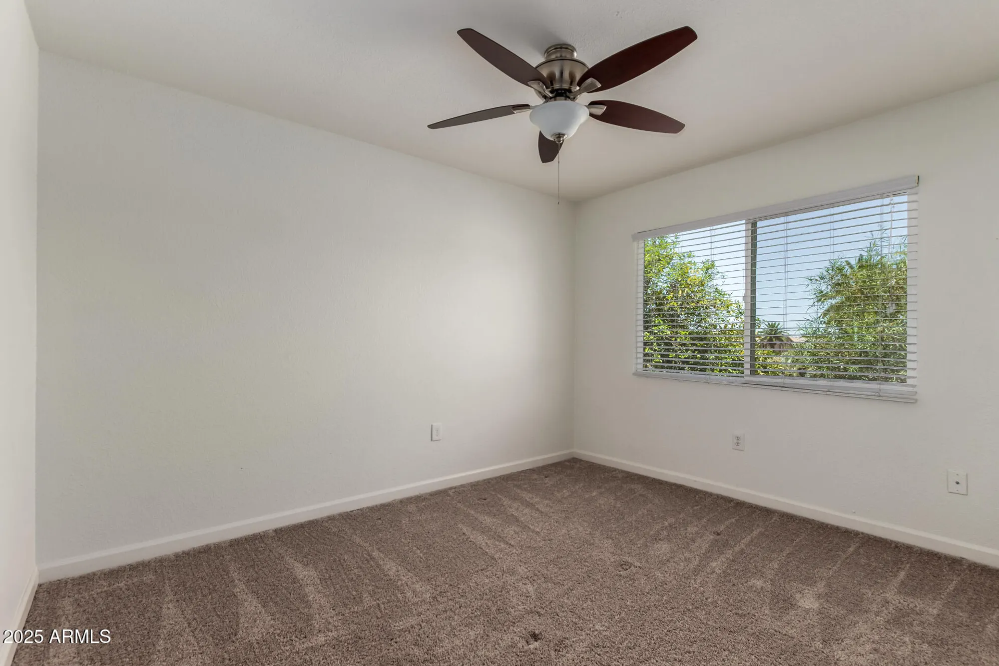Property Slideshow image 20 of 52 | 1066 leisure world, Mesa, AZ, 85206