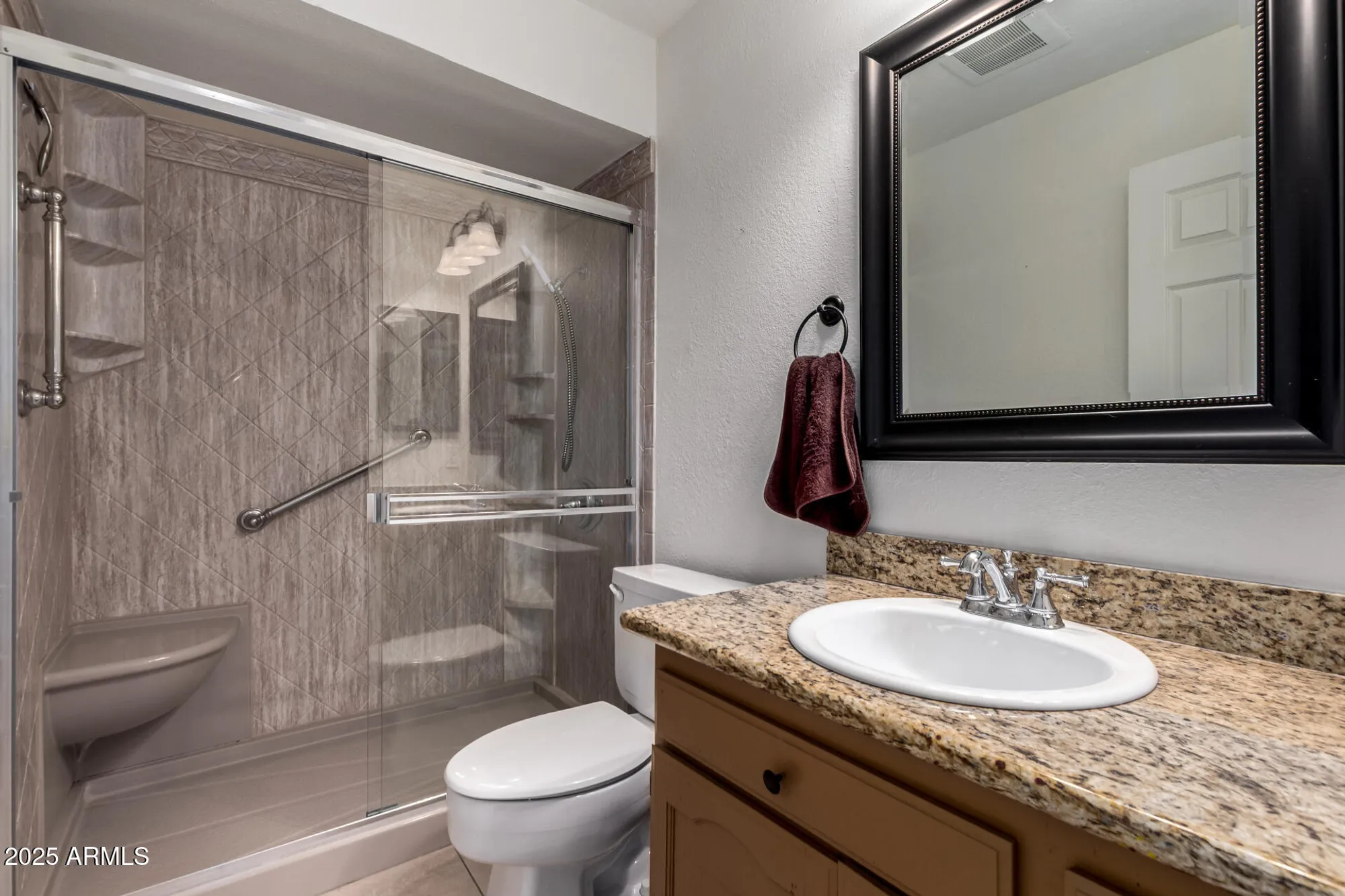 Property Slideshow image 24 of 52 | 1066 leisure world, Mesa, AZ, 85206