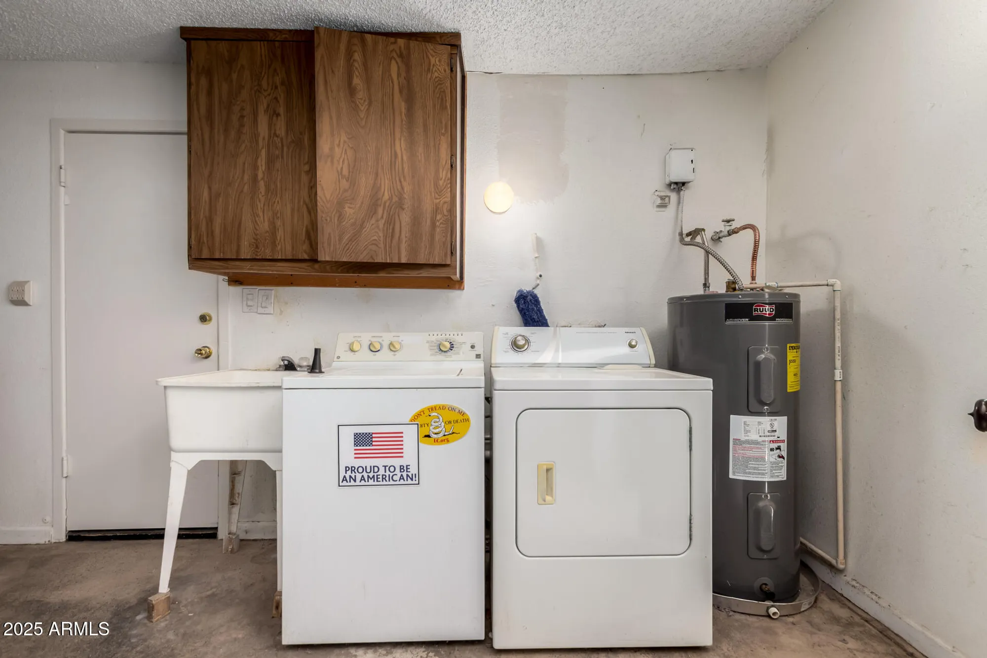 Property Slideshow image 26 of 52 | 1066 leisure world, Mesa, AZ, 85206