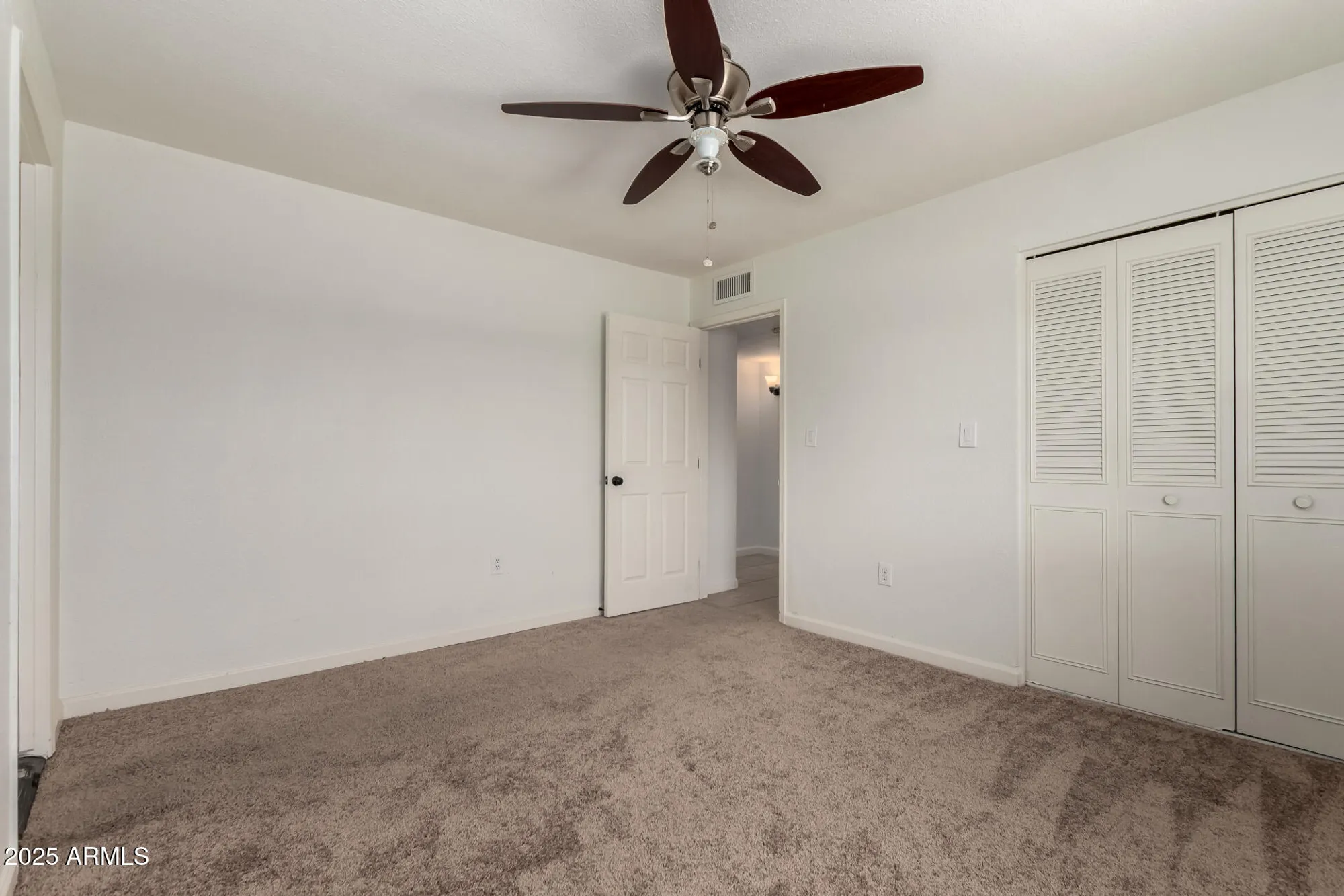 Property Slideshow image 23 of 52 | 1066 leisure world, Mesa, AZ, 85206