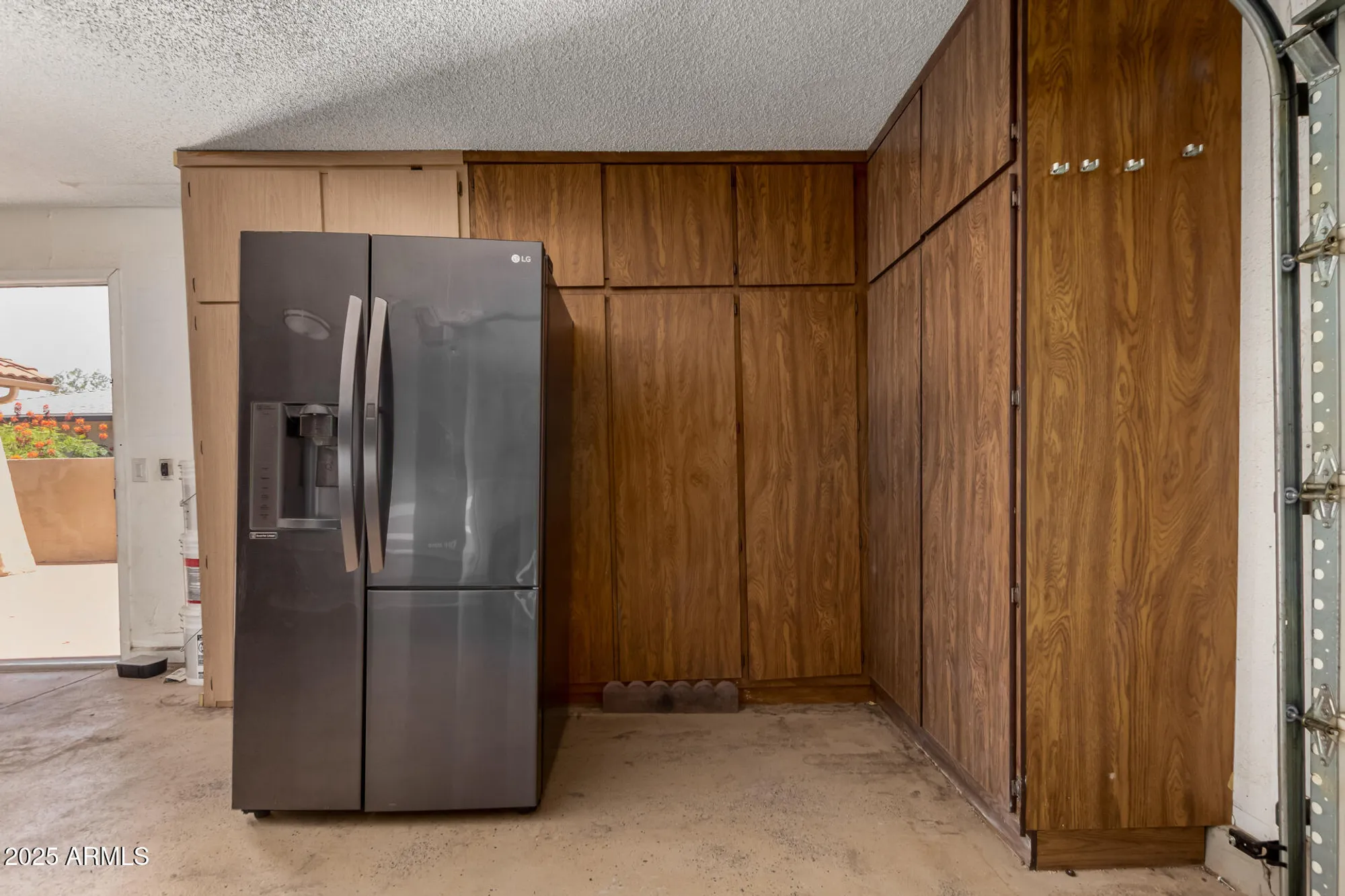 Property Slideshow image 25 of 52 | 1066 leisure world, Mesa, AZ, 85206