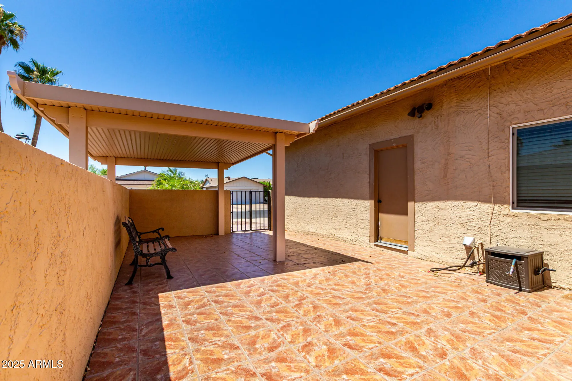 Property Slideshow image 28 of 52 | 1066 leisure world, Mesa, AZ, 85206