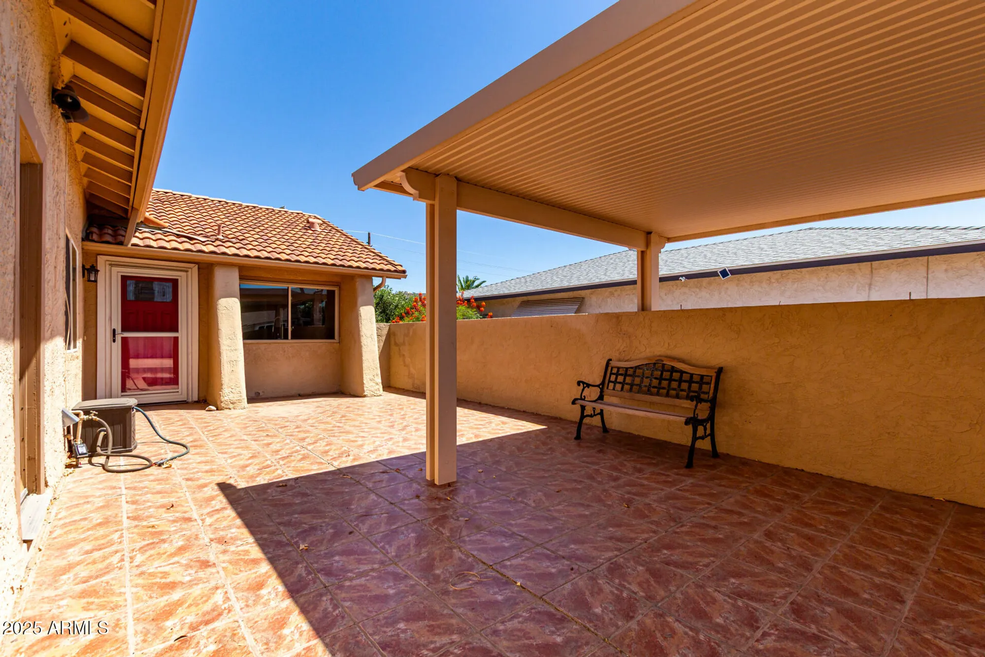 Property Slideshow image 29 of 52 | 1066 leisure world, Mesa, AZ, 85206