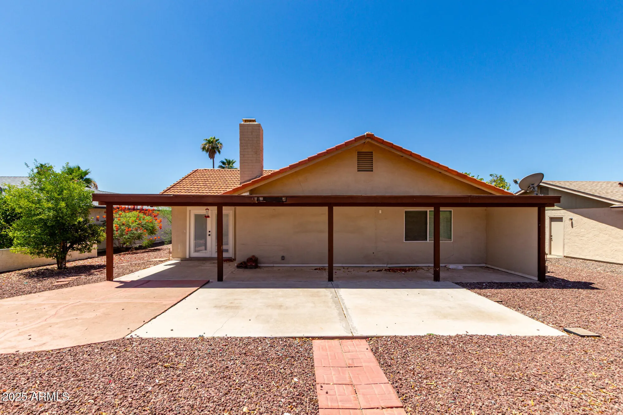 Property Slideshow image 31 of 52 | 1066 leisure world, Mesa, AZ, 85206