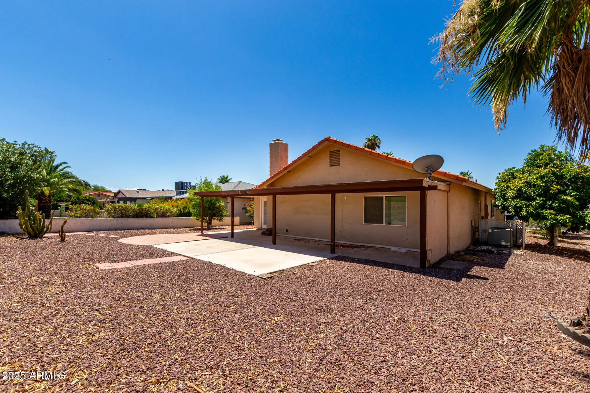 Property Slideshow image 30 of 52 | 1066 leisure world, Mesa, AZ, 85206