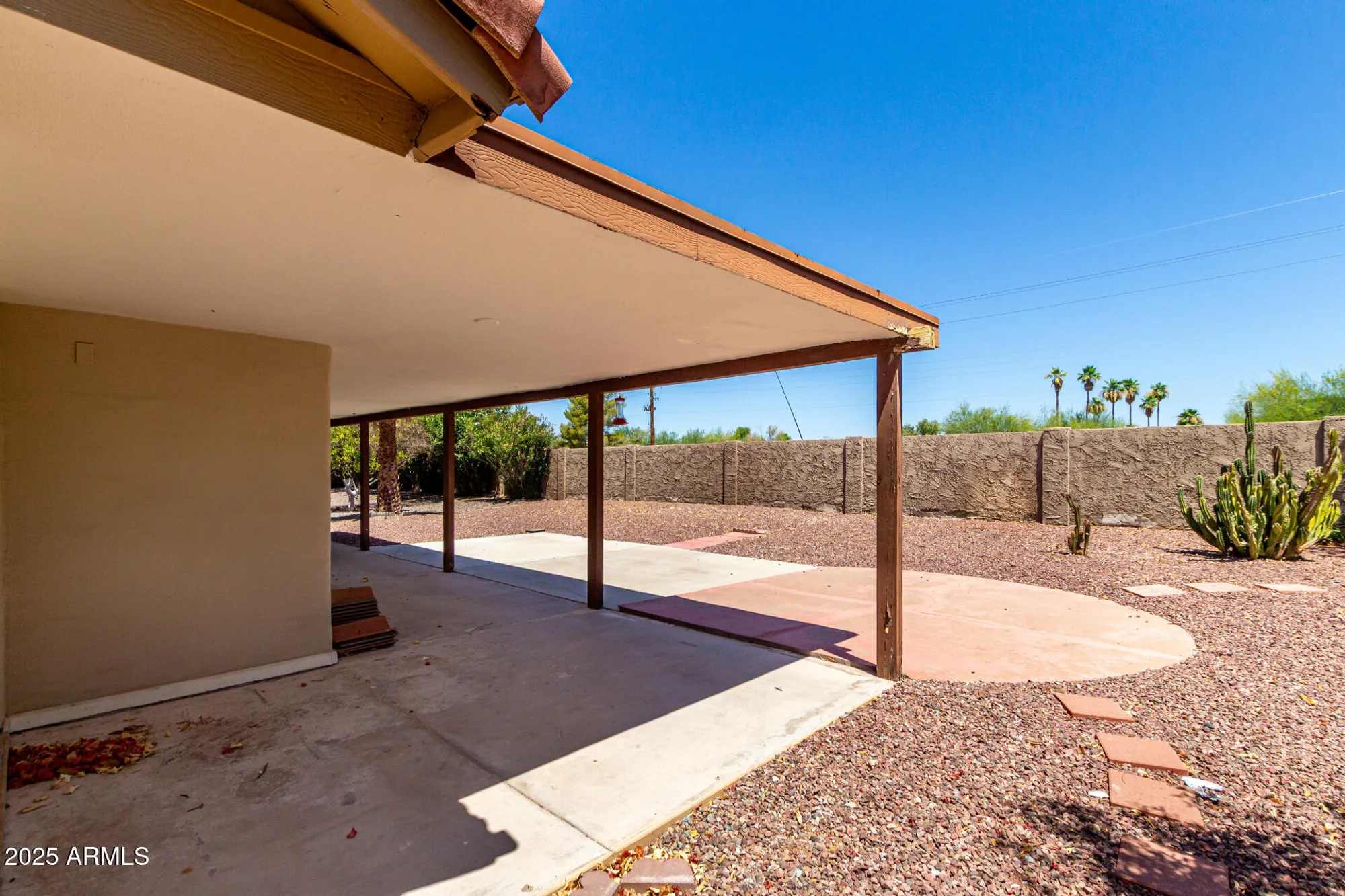 Property Slideshow image 51 of 52 | 1066 leisure world, Mesa, AZ, 85206