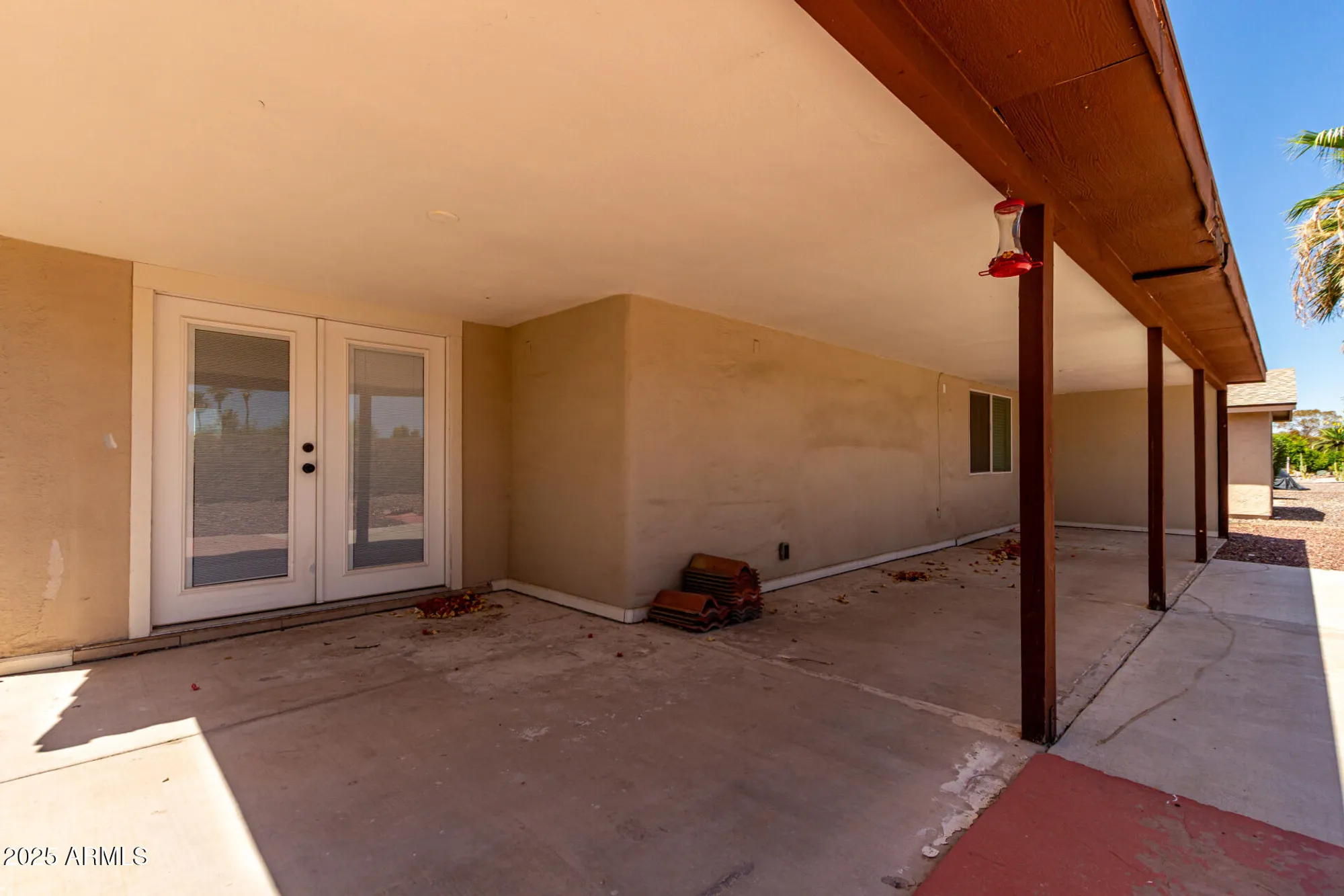 Property Slideshow image 52 of 52 | 1066 leisure world, Mesa, AZ, 85206