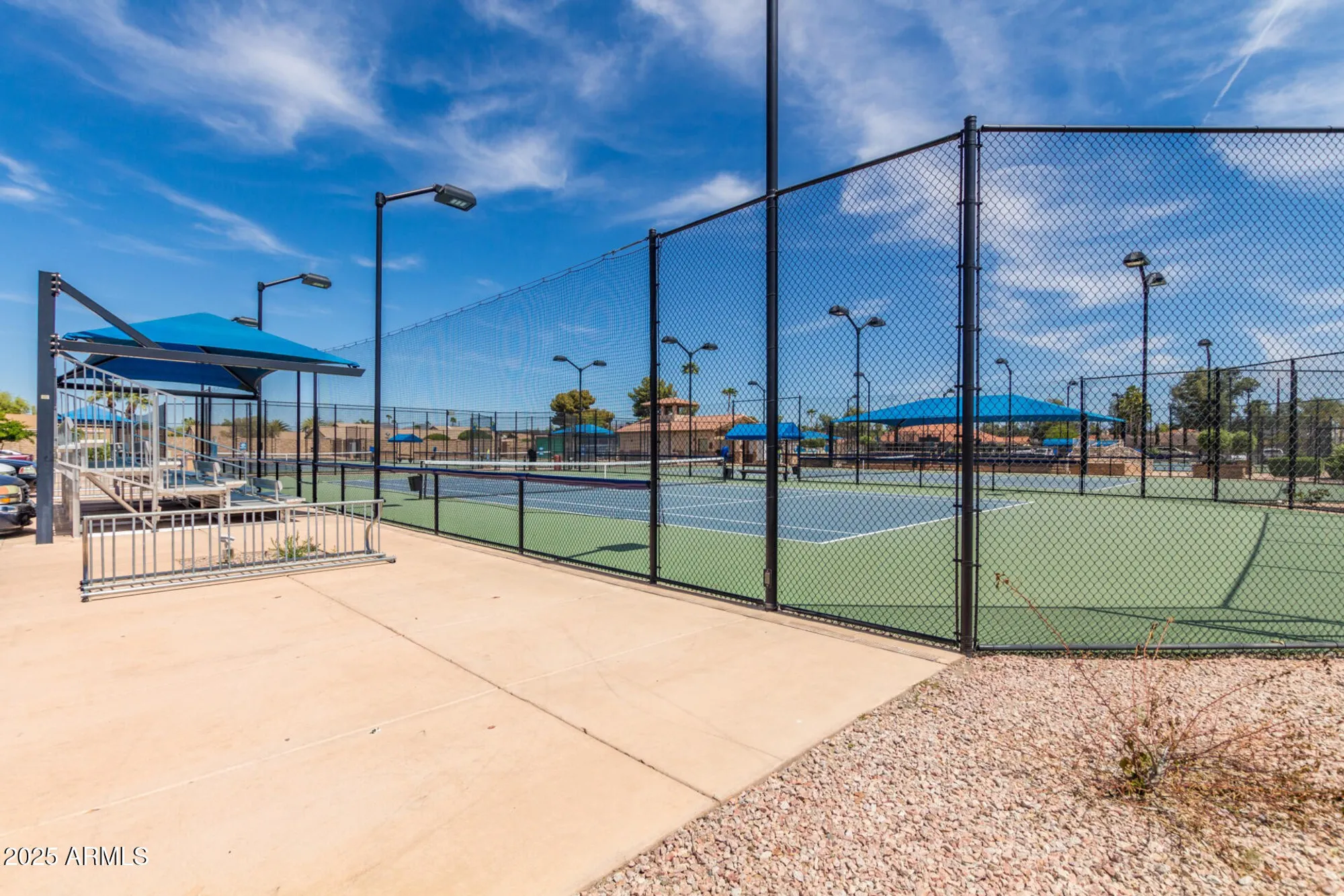 Property Slideshow image 33 of 52 | 1066 leisure world, Mesa, AZ, 85206