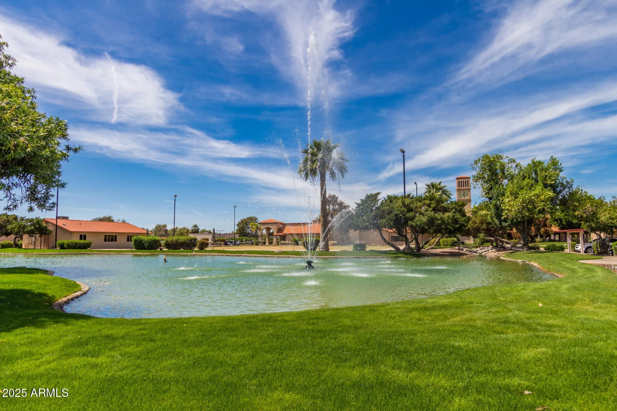 Property Slideshow image 35 of 52 | 1066 leisure world, Mesa, AZ, 85206