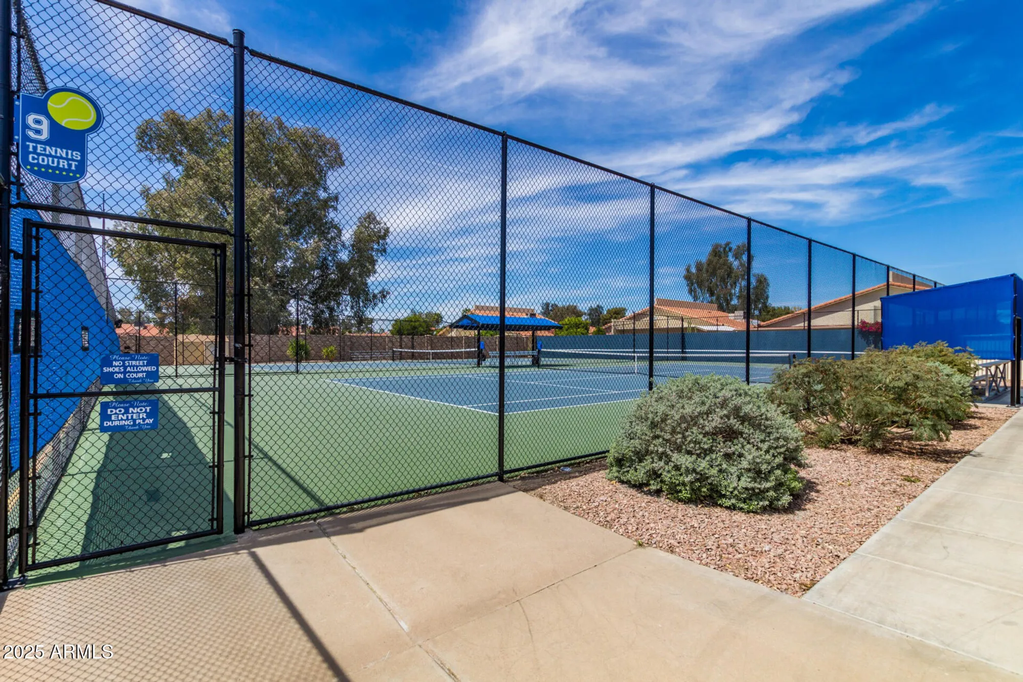 Property Slideshow image 36 of 52 | 1066 leisure world, Mesa, AZ, 85206