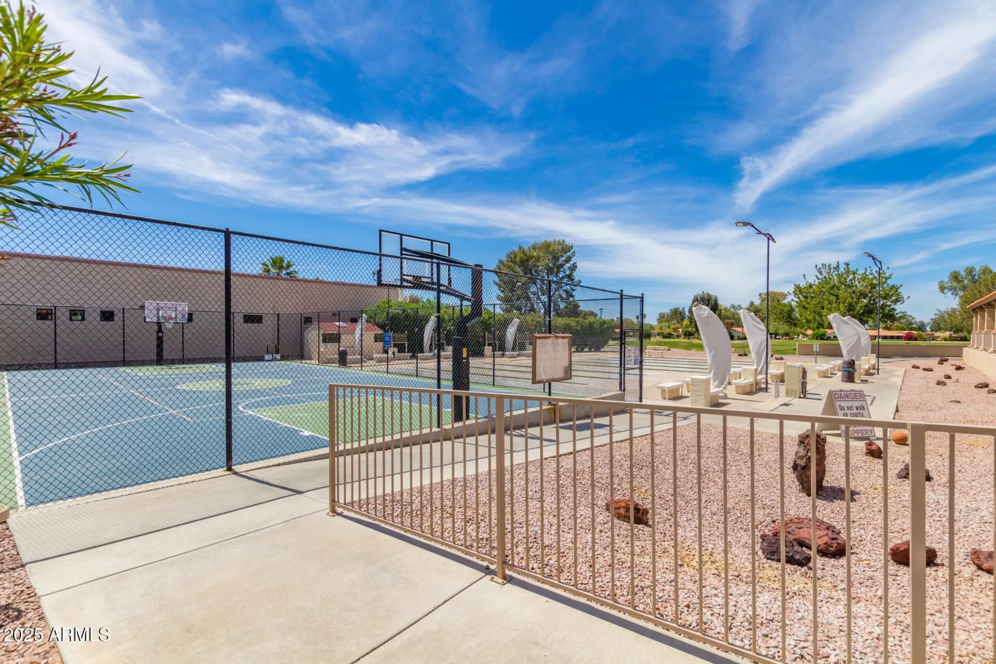 Property Slideshow image 39 of 52 | 1066 leisure world, Mesa, AZ, 85206