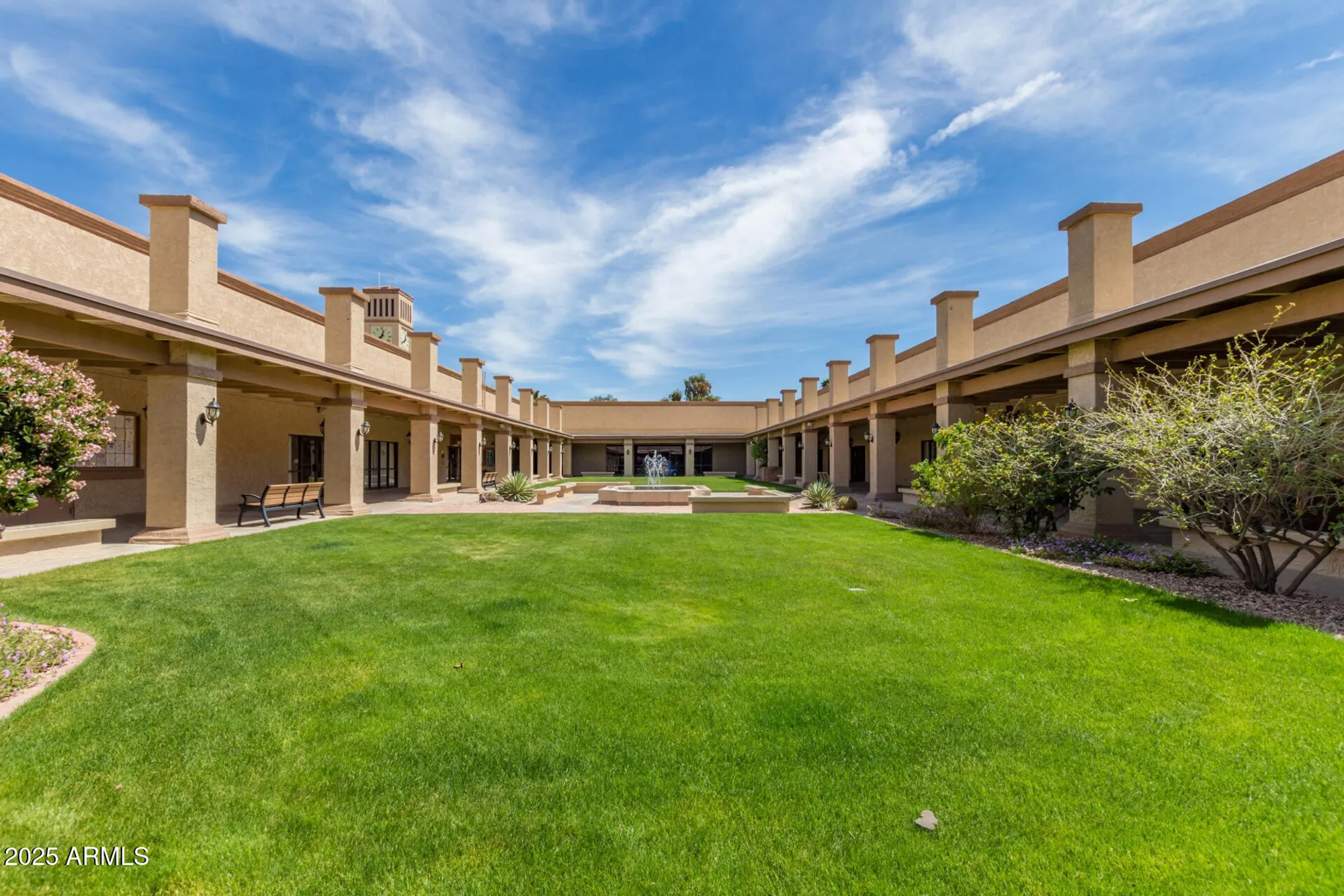 Property Slideshow image 42 of 52 | 1066 leisure world, Mesa, AZ, 85206