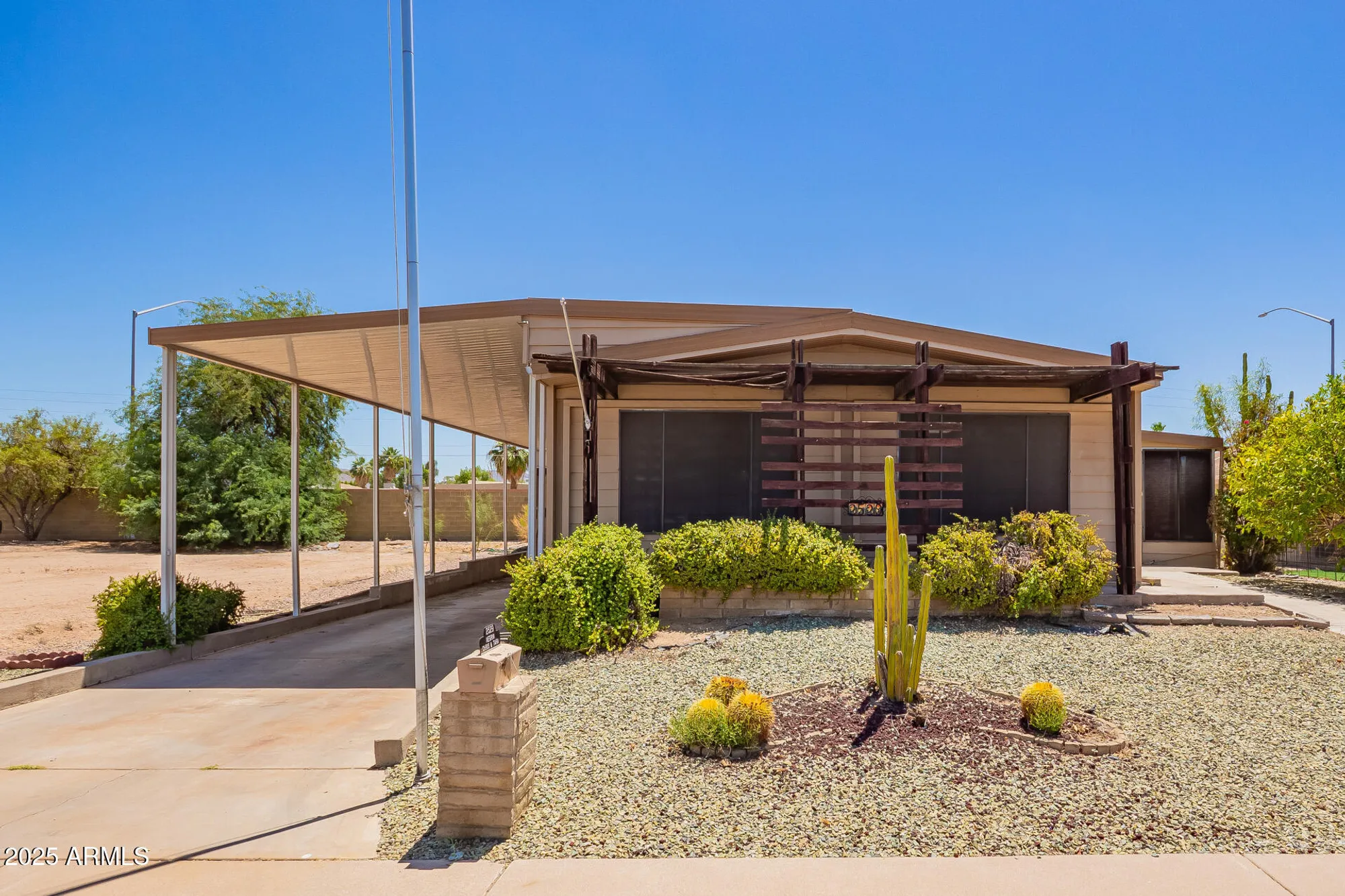 Property Slideshow image 31 of 33 | 2529 n barber dr, Mesa, AZ, 85215