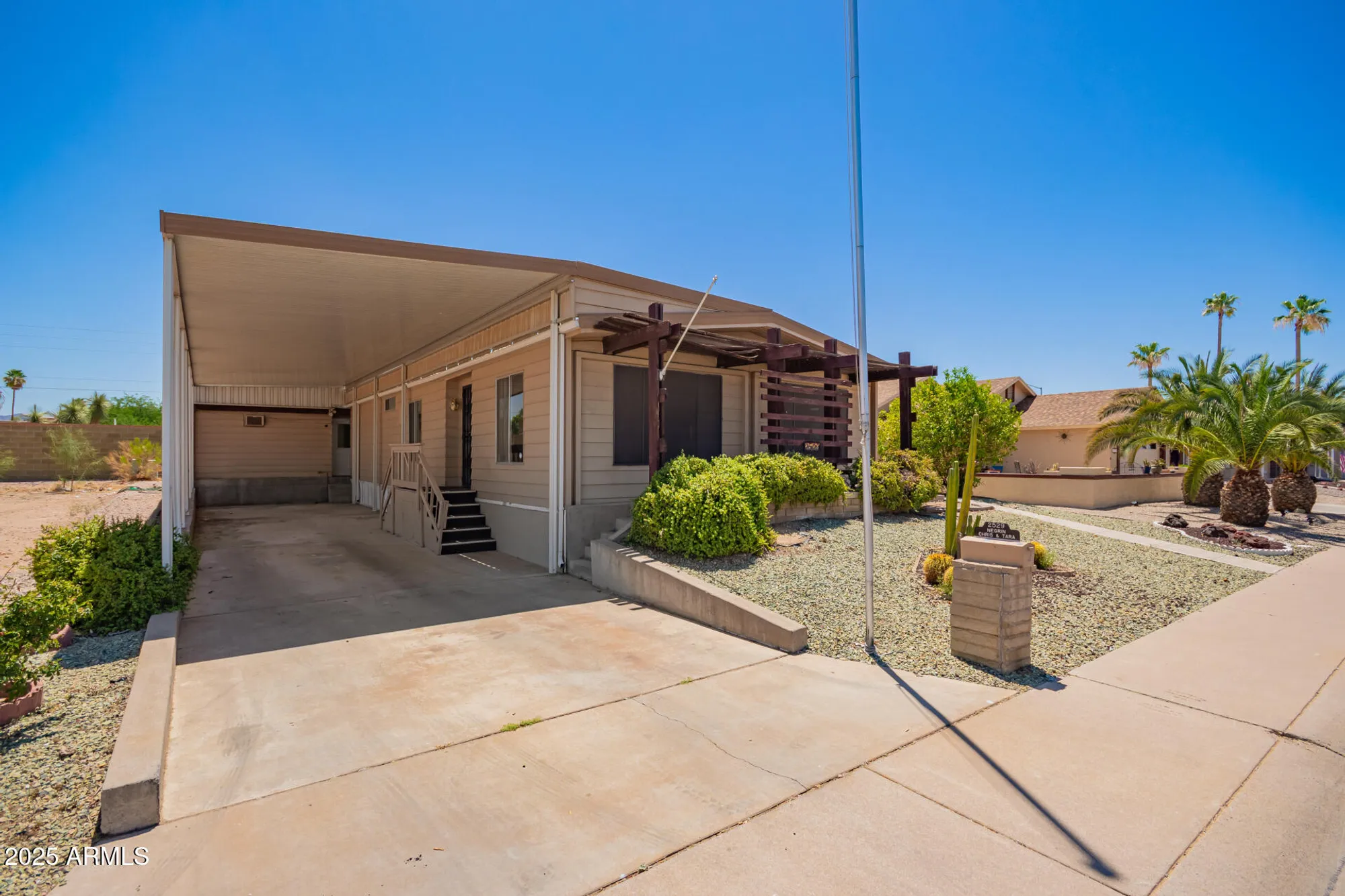 Property Slideshow image 28 of 33 | 2529 n barber dr, Mesa, AZ, 85215