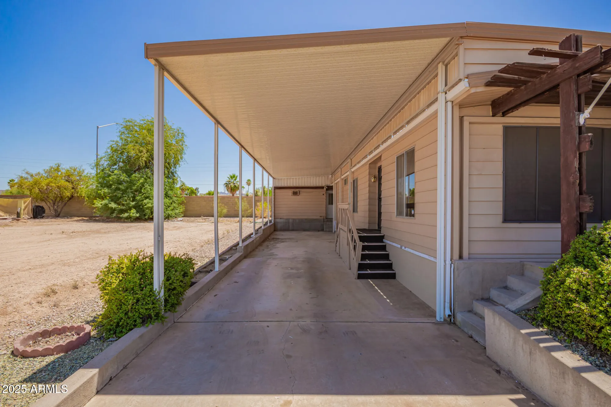 Property Slideshow image 30 of 33 | 2529 n barber dr, Mesa, AZ, 85215