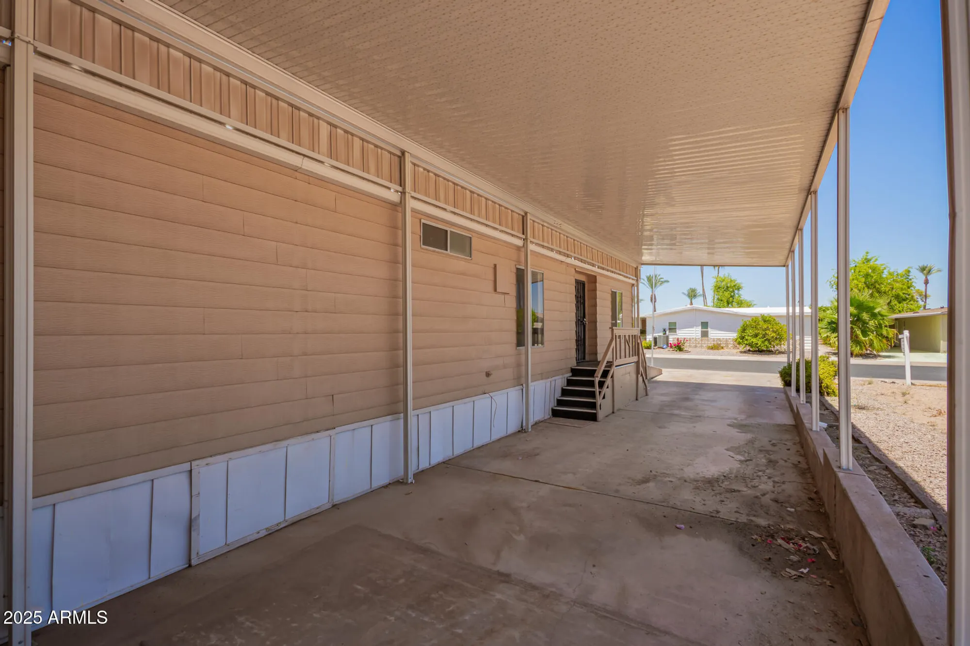Property Slideshow image 33 of 33 | 2529 n barber dr, Mesa, AZ, 85215