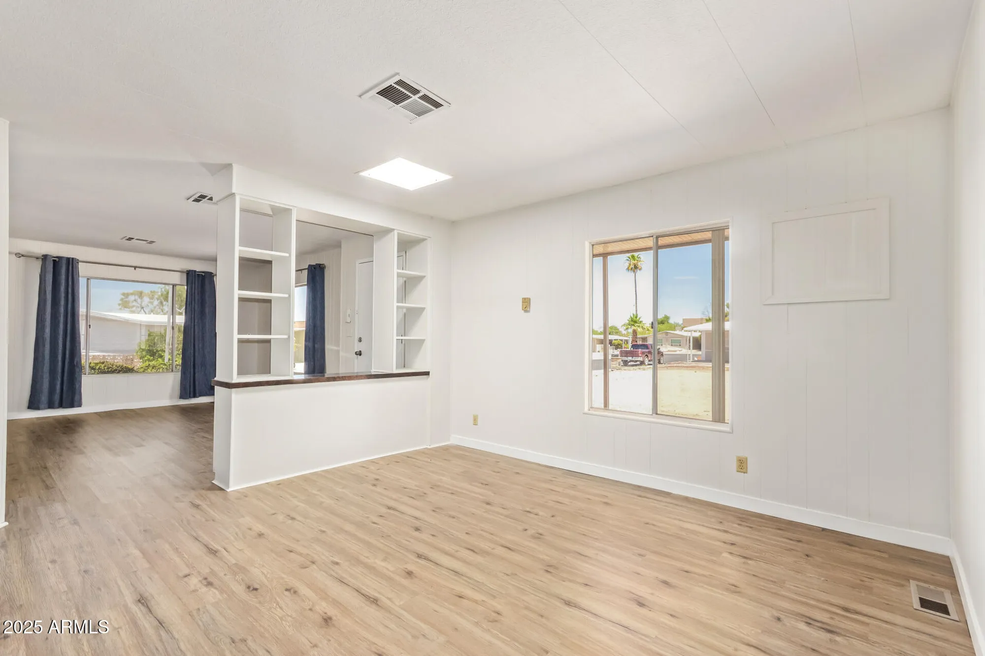 Property Slideshow image 6 of 33 | 2529 n barber dr, Mesa, AZ, 85215