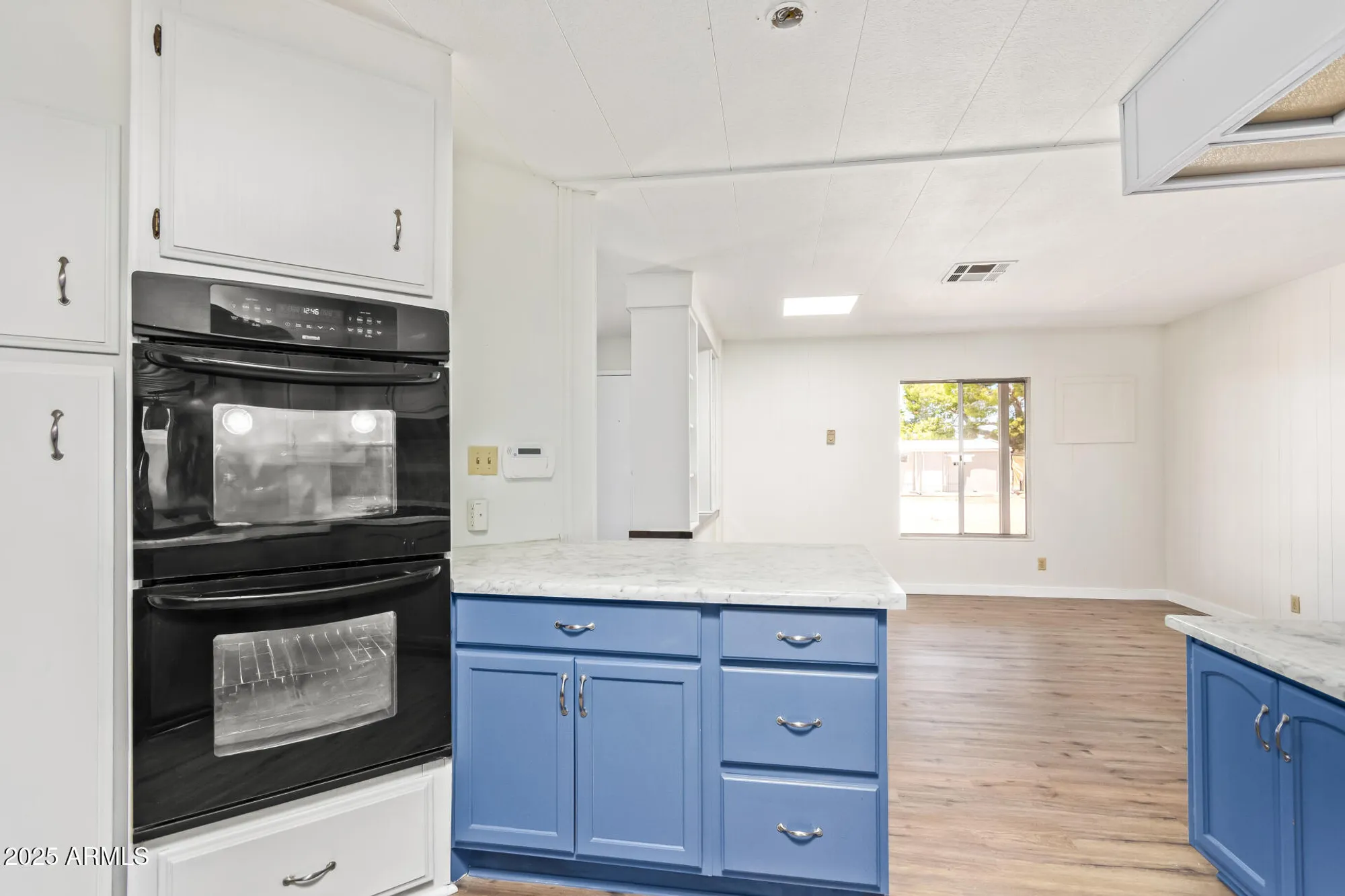 Property Slideshow image 4 of 33 | 2529 n barber dr, Mesa, AZ, 85215