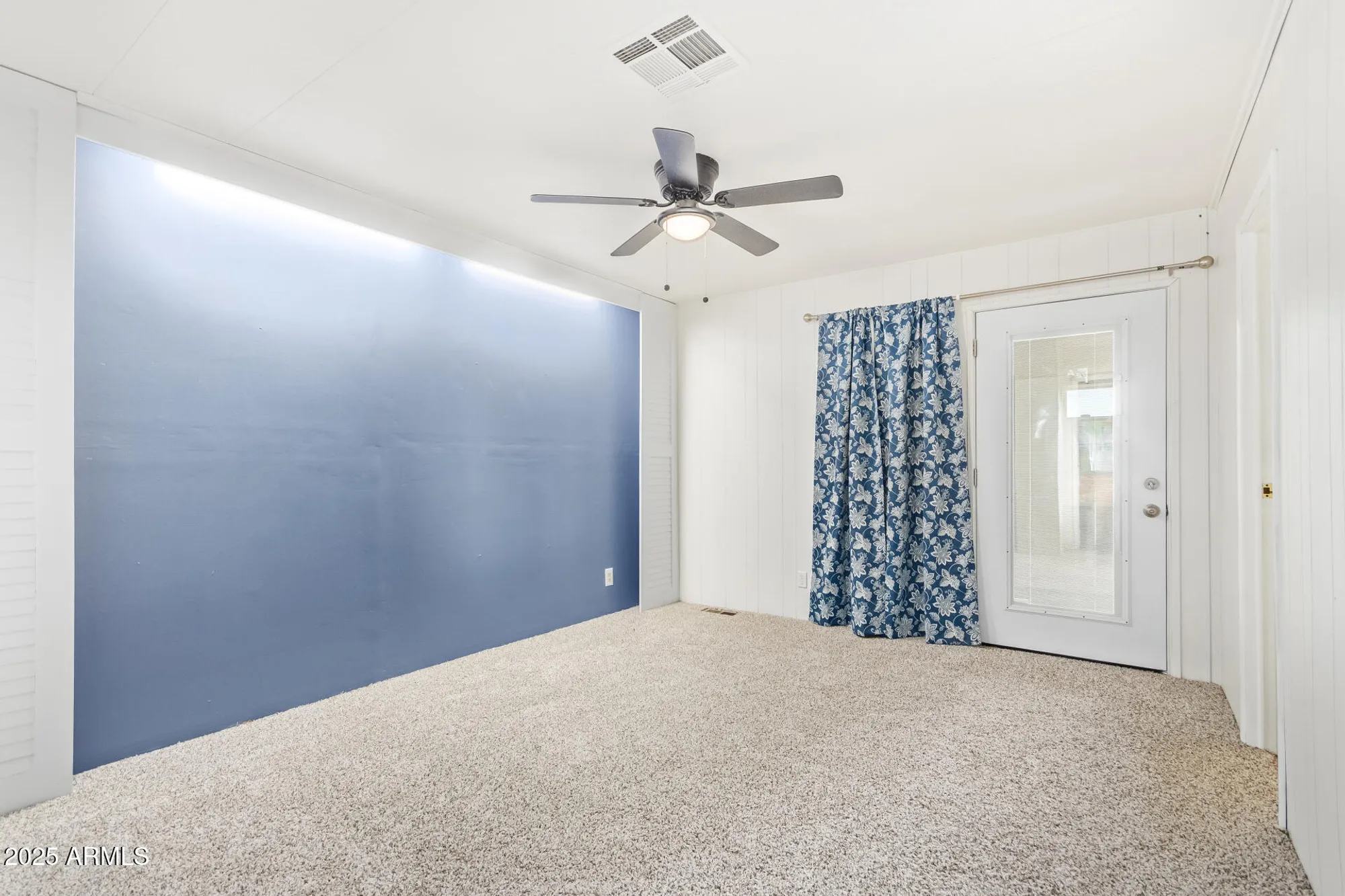 Property Slideshow image 11 of 33 | 2529 n barber dr, Mesa, AZ, 85215