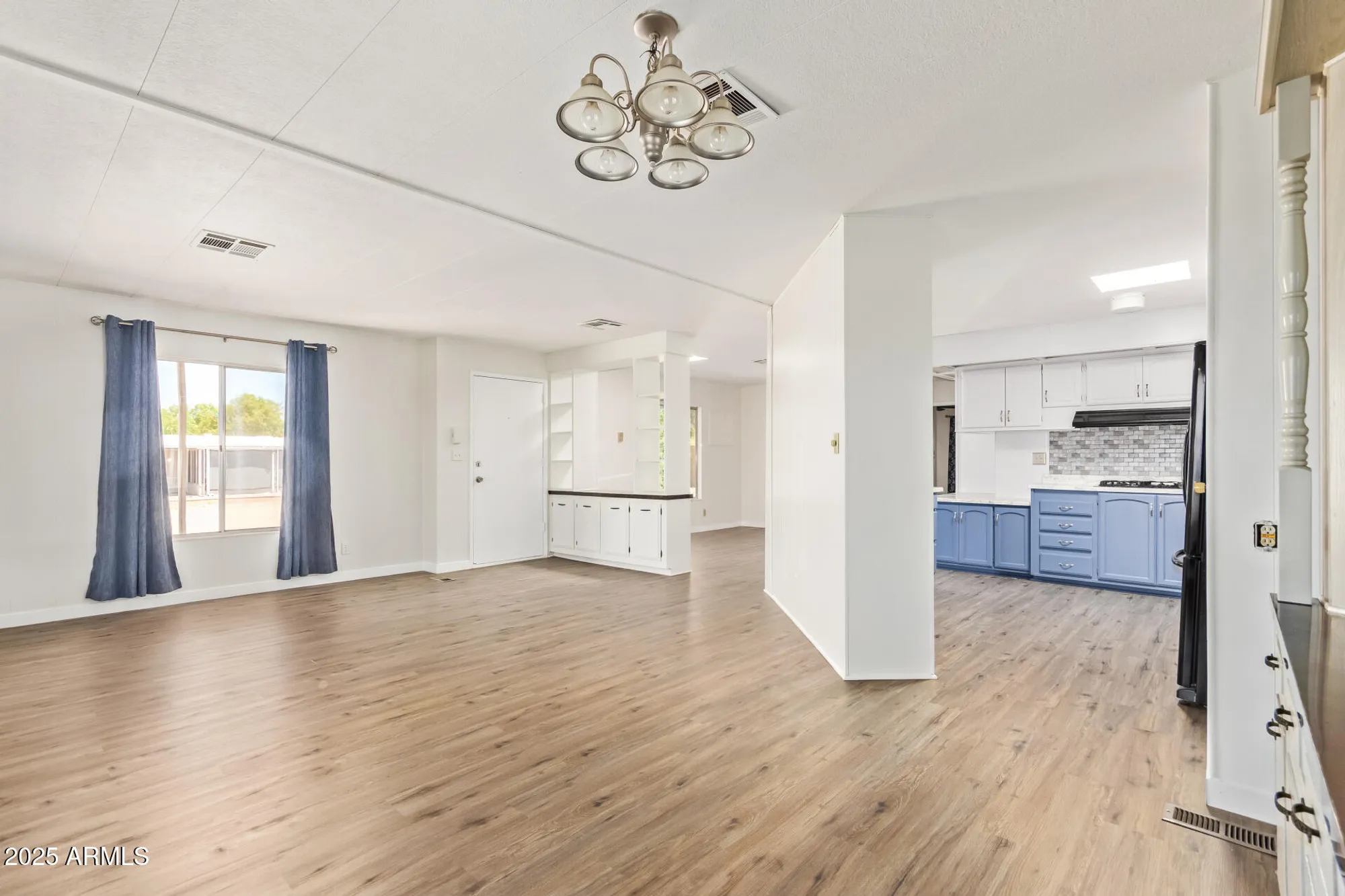 Property Slideshow image 9 of 33 | 2529 n barber dr, Mesa, AZ, 85215