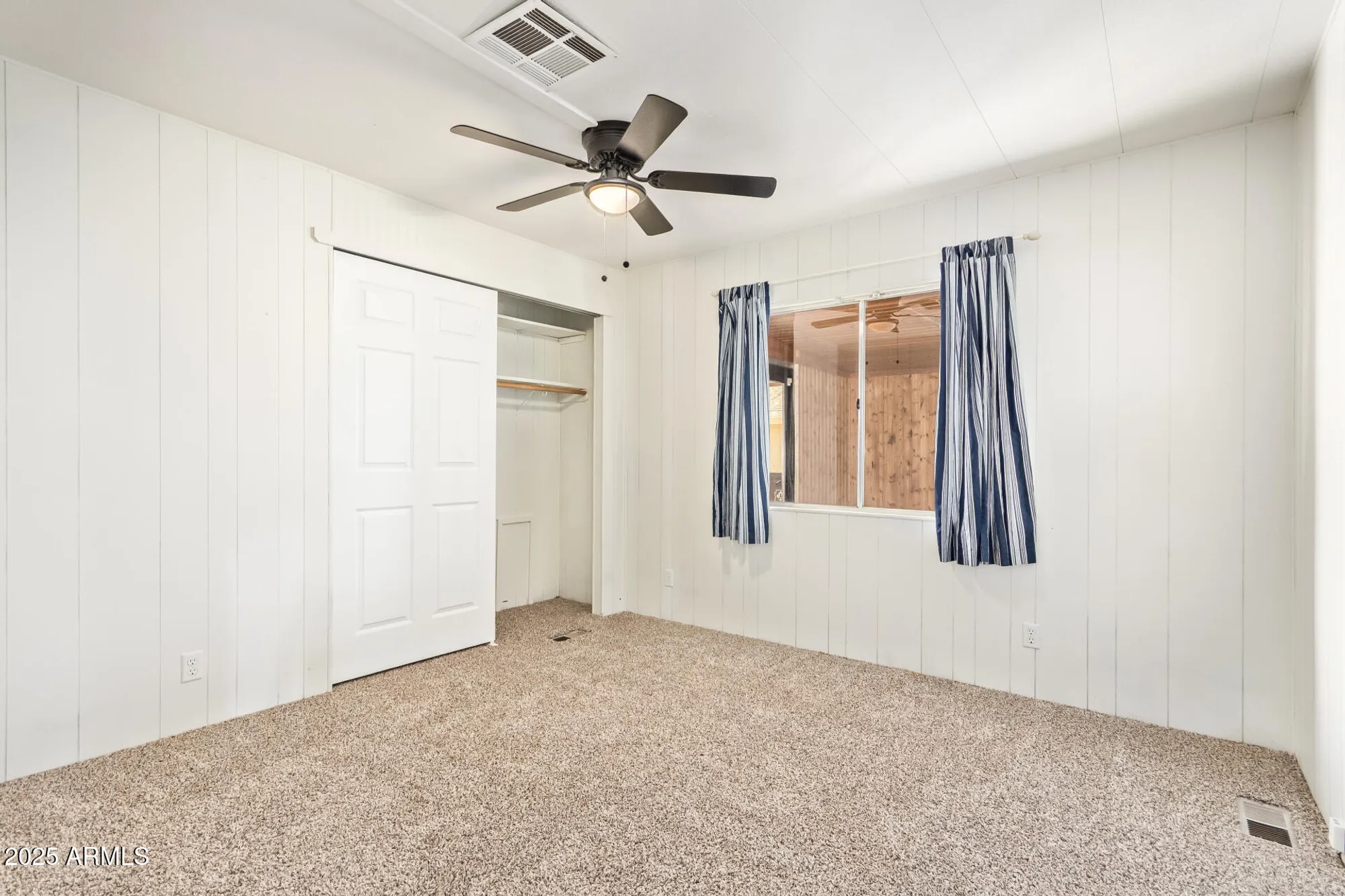 Property Slideshow image 14 of 33 | 2529 n barber dr, Mesa, AZ, 85215