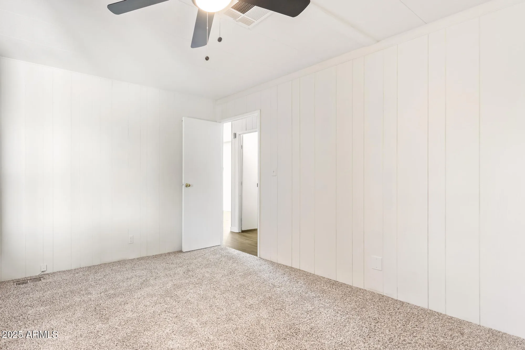 Property Slideshow image 15 of 33 | 2529 n barber dr, Mesa, AZ, 85215