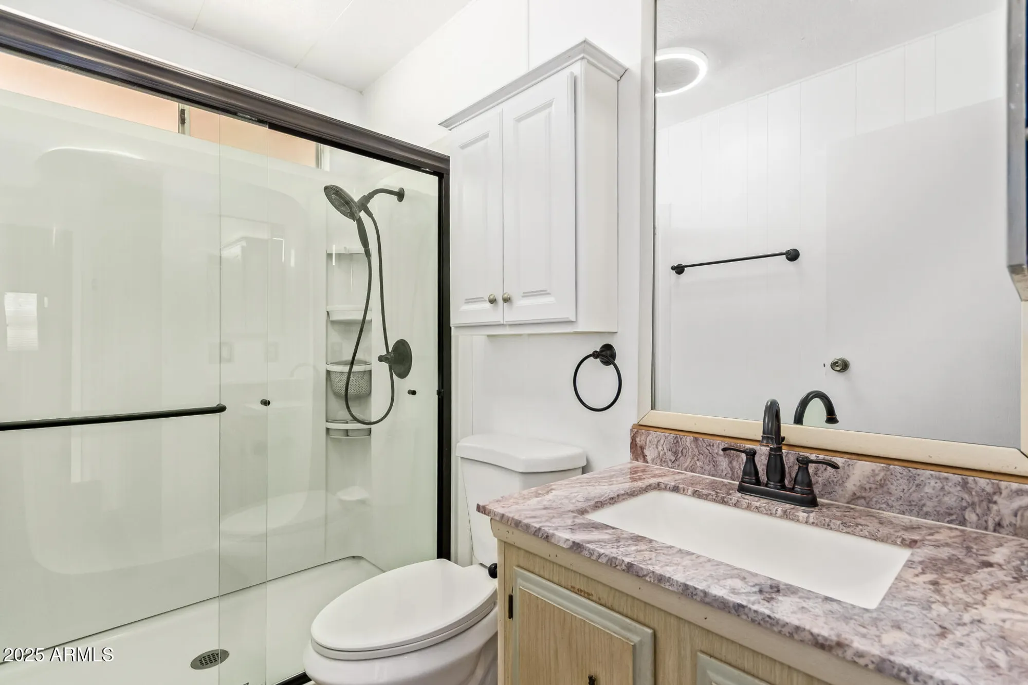 Property Slideshow image 10 of 33 | 2529 n barber dr, Mesa, AZ, 85215