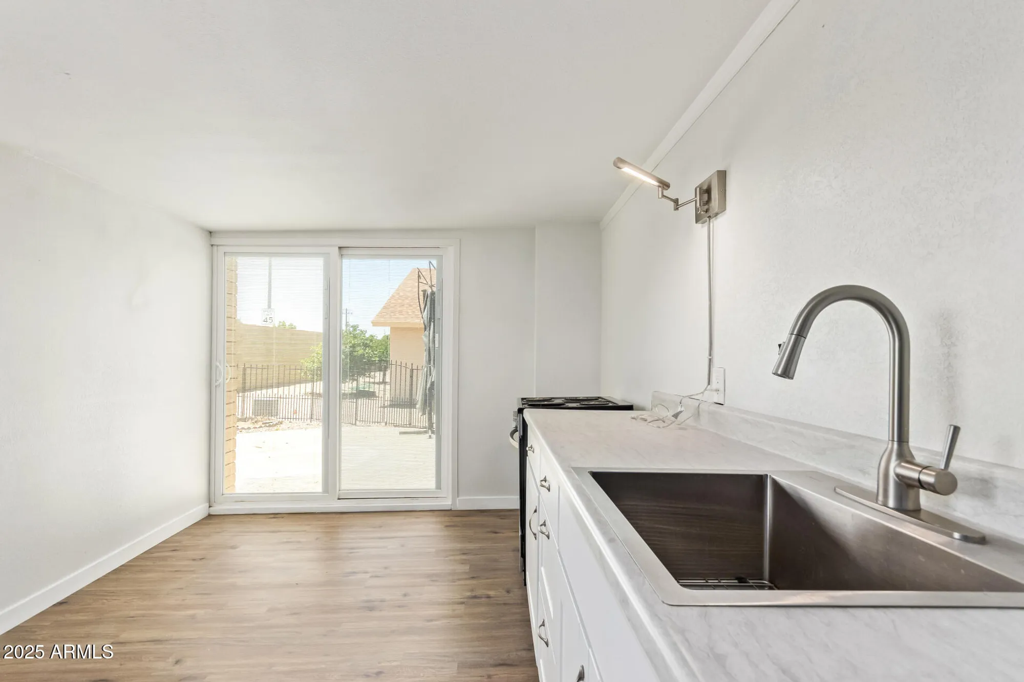 Property Slideshow image 18 of 33 | 2529 n barber dr, Mesa, AZ, 85215