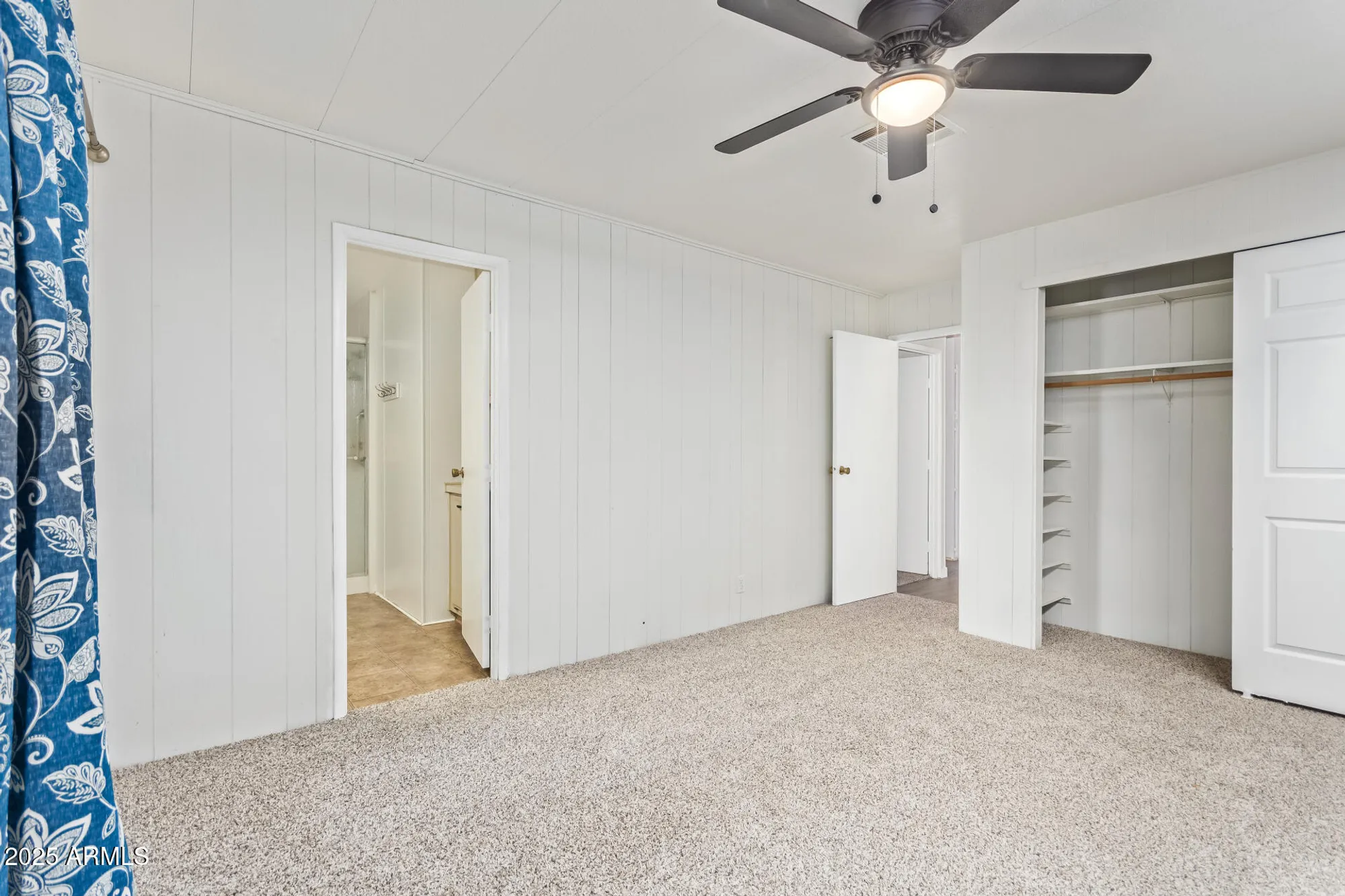 Property Slideshow image 12 of 33 | 2529 n barber dr, Mesa, AZ, 85215