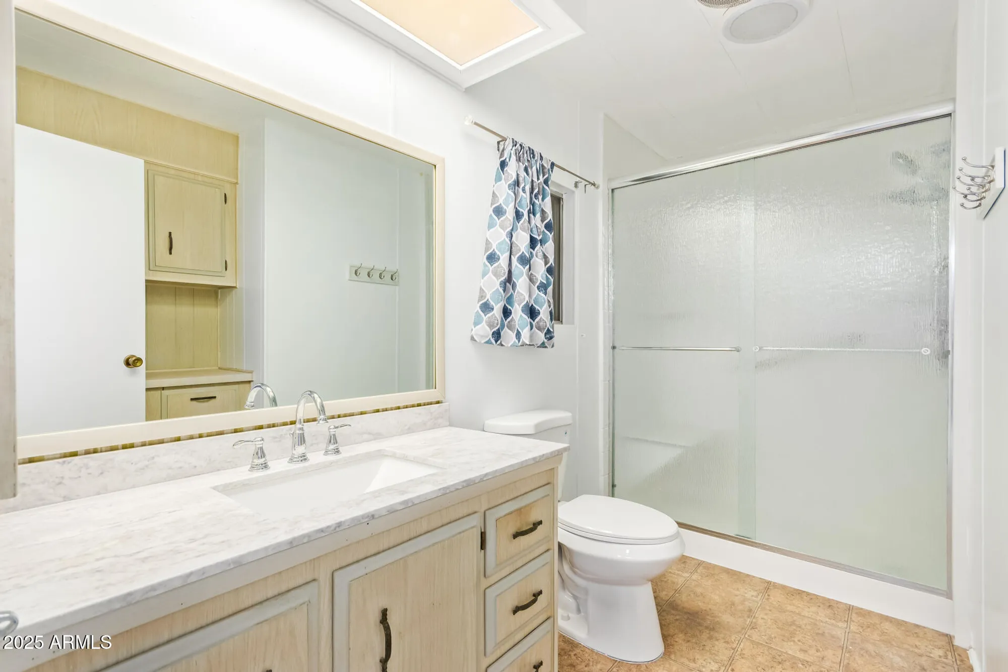 Property Slideshow image 13 of 33 | 2529 n barber dr, Mesa, AZ, 85215