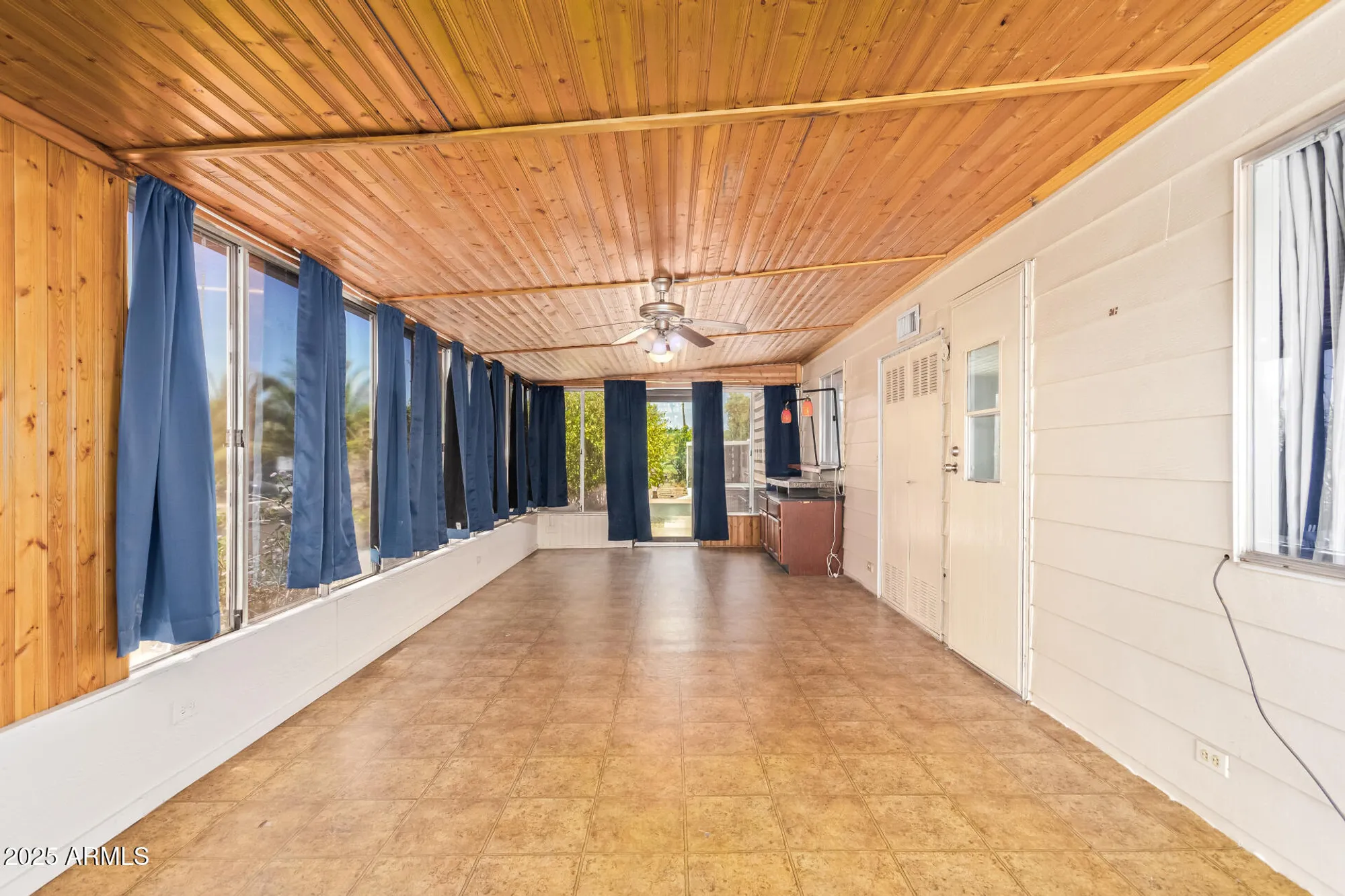 Property Slideshow image 2 of 33 | 2529 n barber dr, Mesa, AZ, 85215