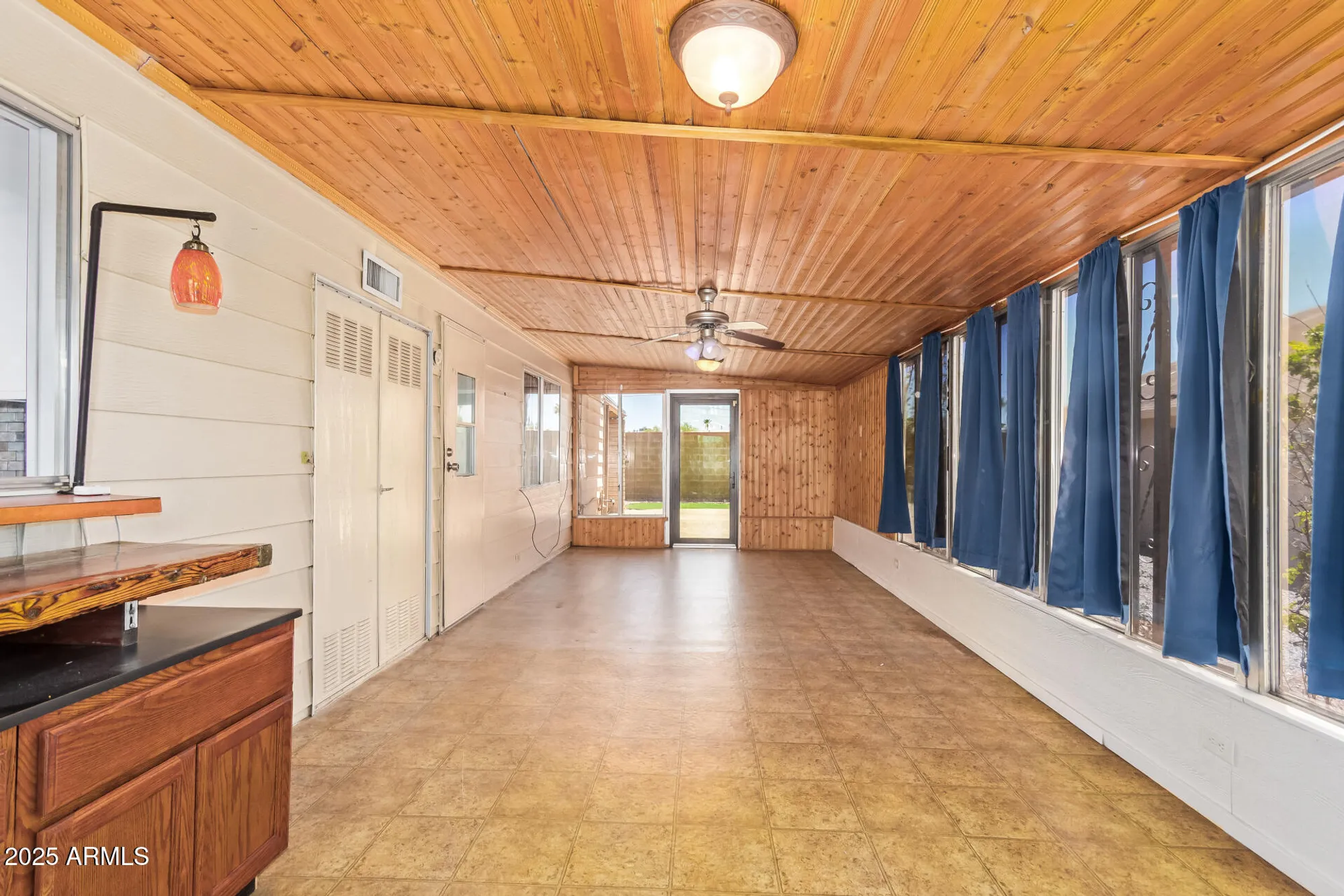 Property Slideshow image 20 of 33 | 2529 n barber dr, Mesa, AZ, 85215