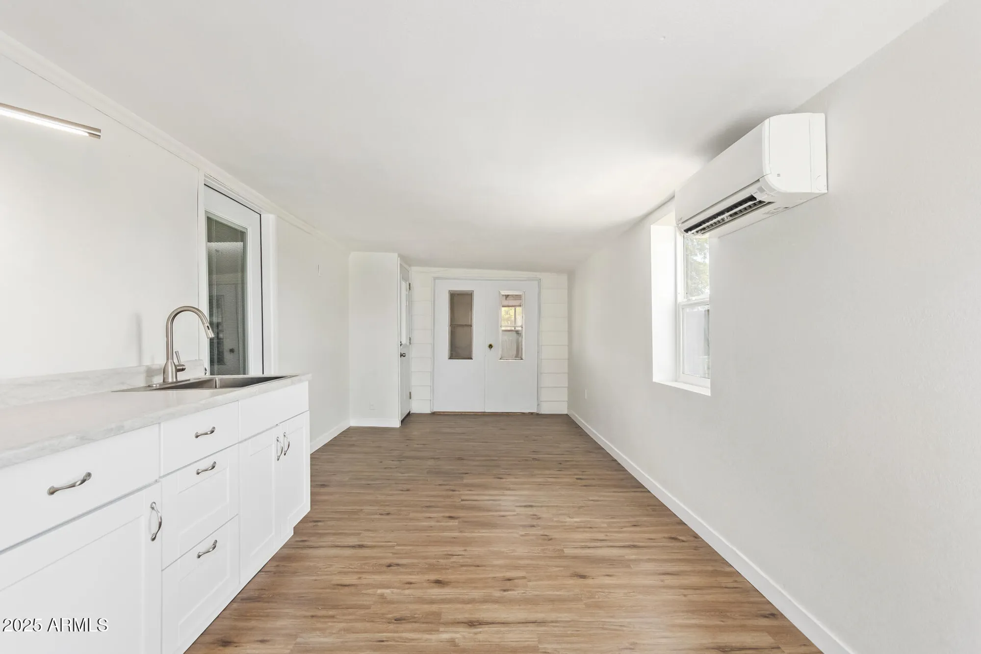 Property Slideshow image 16 of 33 | 2529 n barber dr, Mesa, AZ, 85215