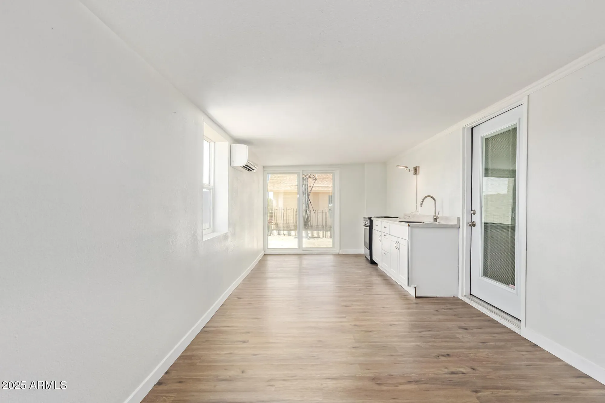 Property Slideshow image 17 of 33 | 2529 n barber dr, Mesa, AZ, 85215