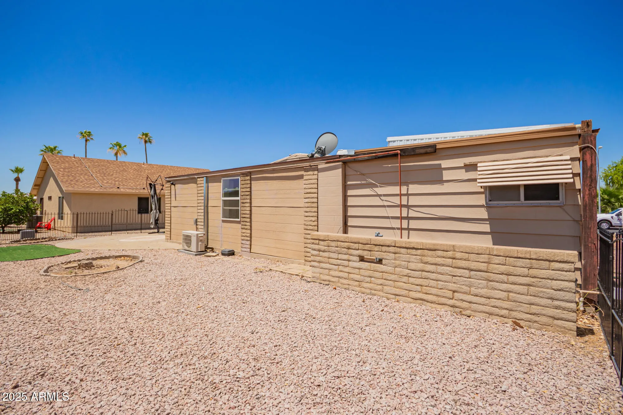 Property Slideshow image 22 of 33 | 2529 n barber dr, Mesa, AZ, 85215