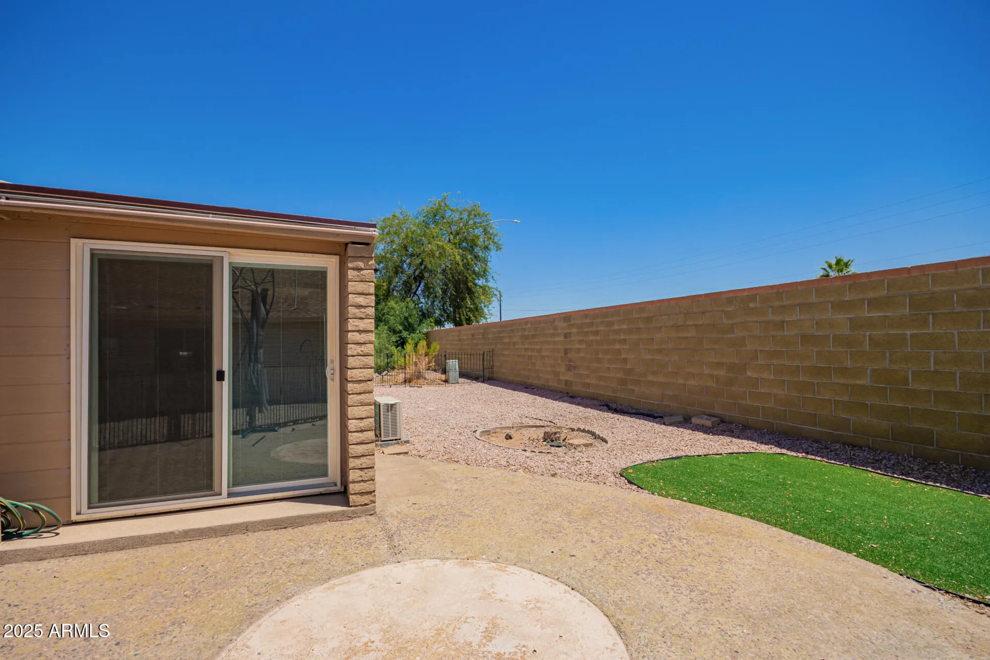 Property Slideshow image 23 of 33 | 2529 n barber dr, Mesa, AZ, 85215