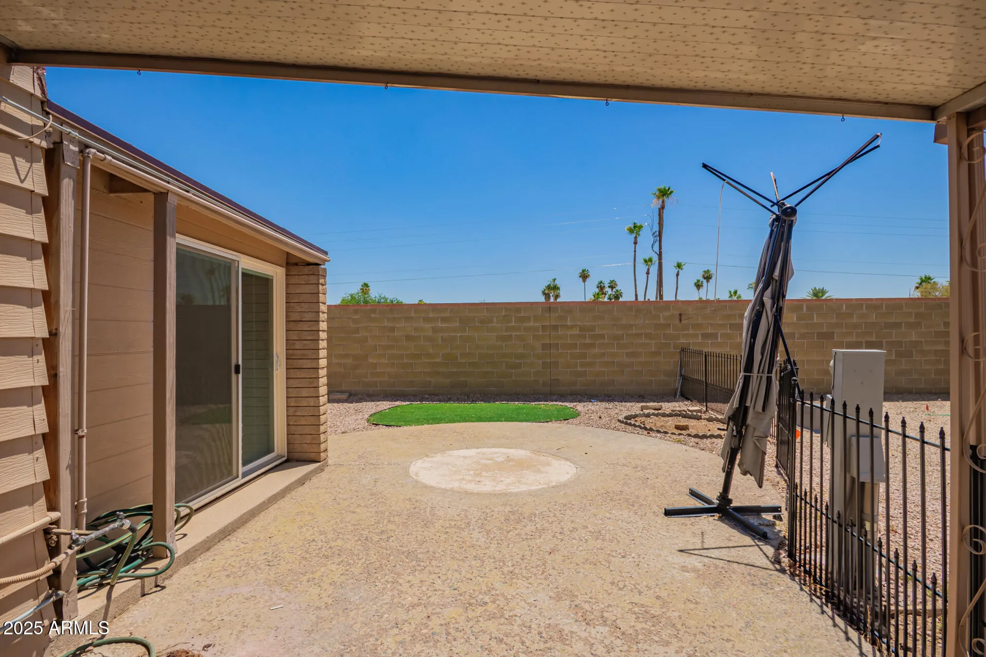Property Slideshow image 24 of 33 | 2529 n barber dr, Mesa, AZ, 85215