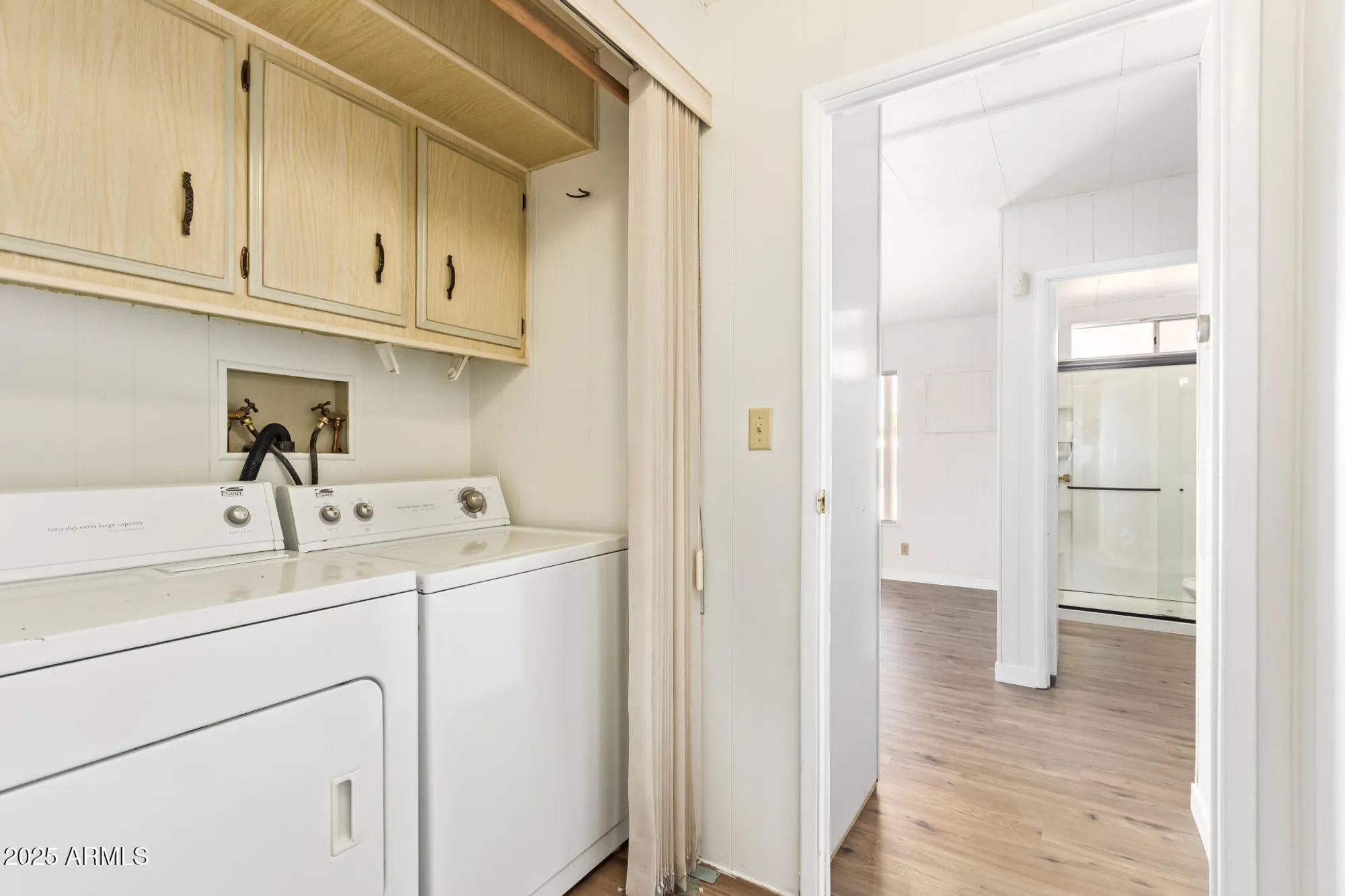 Property Slideshow image 19 of 33 | 2529 n barber dr, Mesa, AZ, 85215