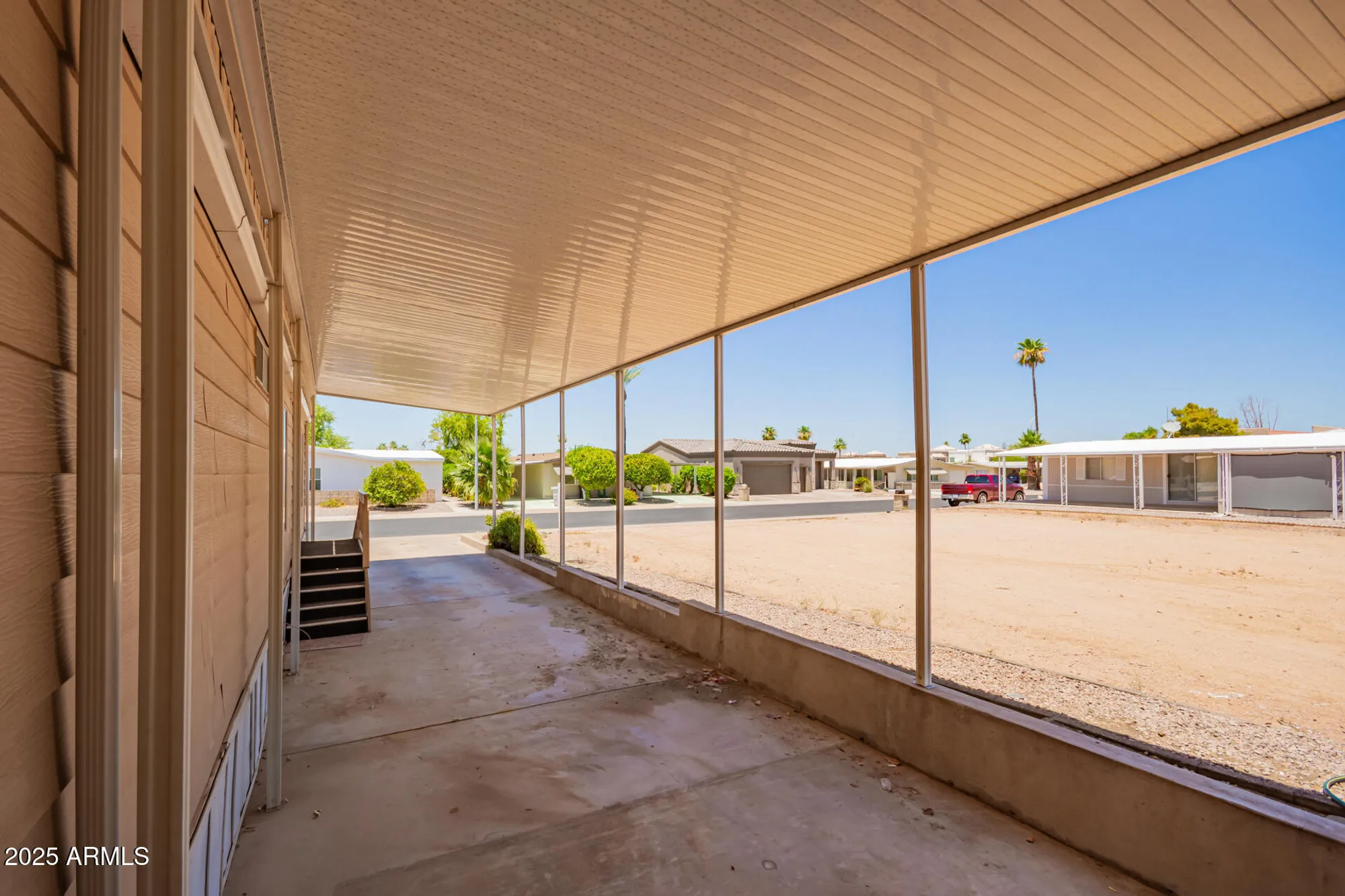 Property Slideshow image 21 of 33 | 2529 n barber dr, Mesa, AZ, 85215