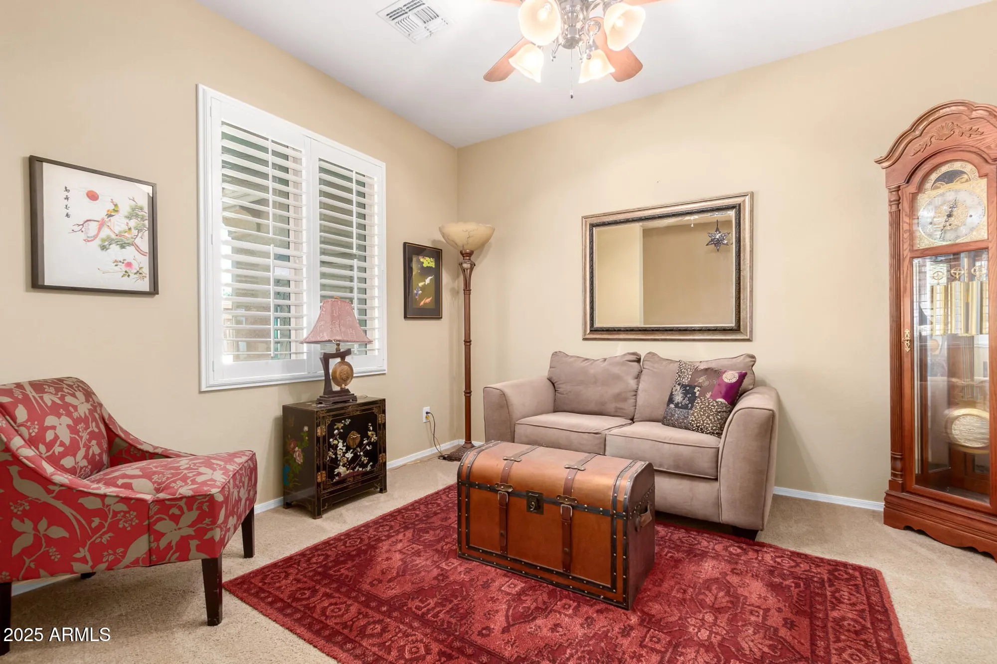 Property Slideshow image 2 of 32 | 42709 w kingfisher dr, Maricopa, AZ, 85138