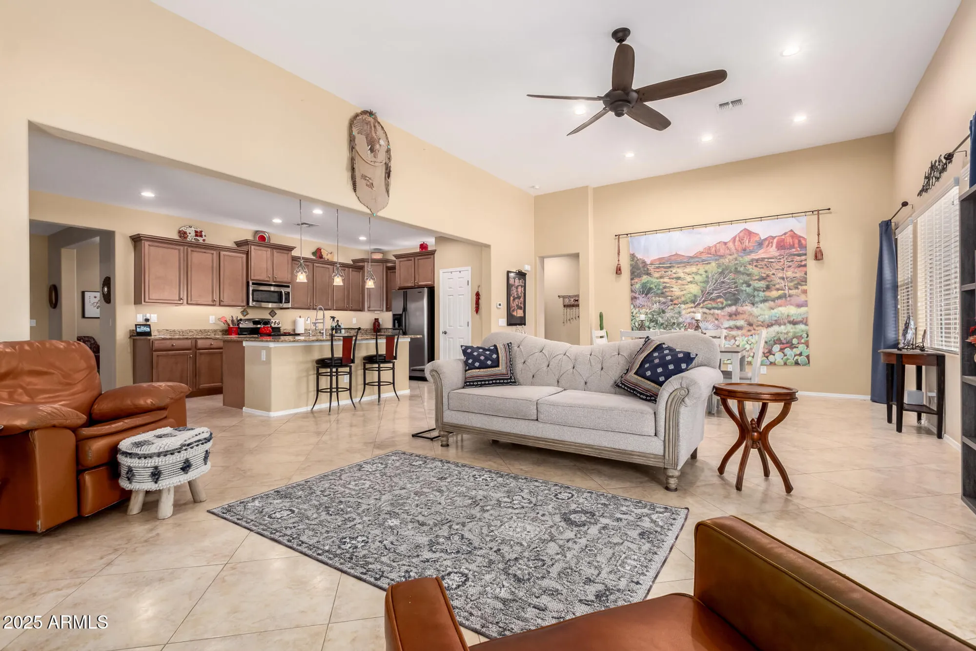 Property Slideshow image 7 of 32 | 42709 w kingfisher dr, Maricopa, AZ, 85138