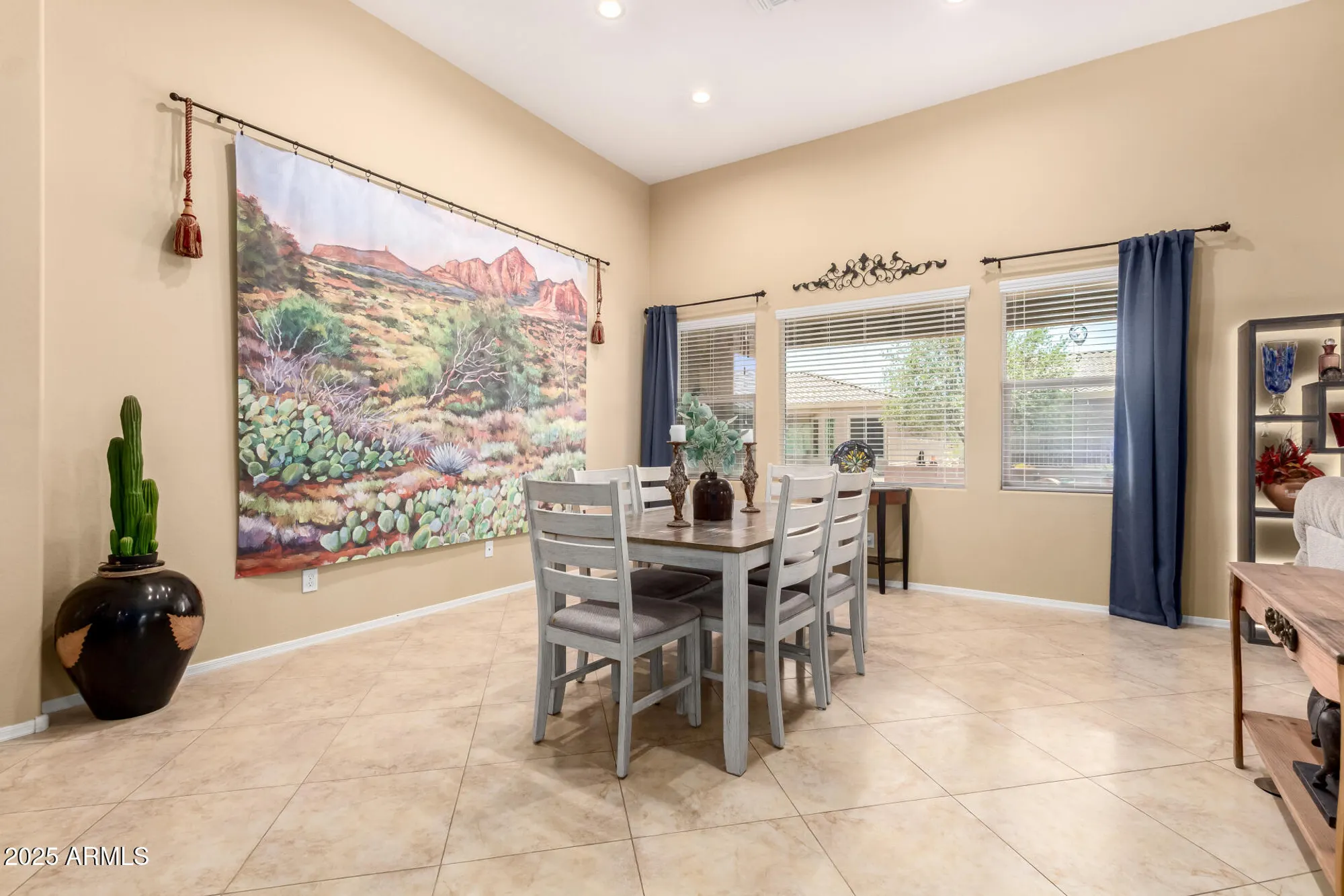 Property Slideshow image 10 of 32 | 42709 w kingfisher dr, Maricopa, AZ, 85138