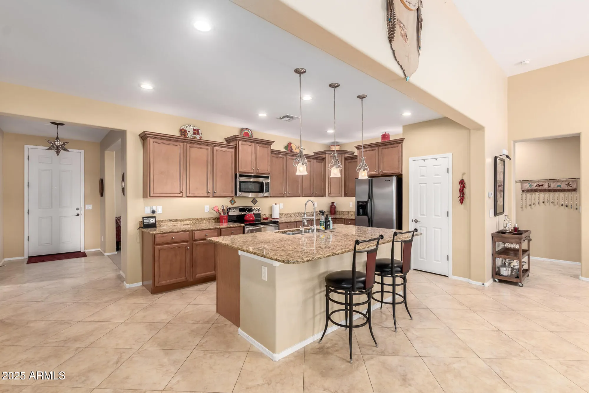 Property Slideshow image 3 of 32 | 42709 w kingfisher dr, Maricopa, AZ, 85138