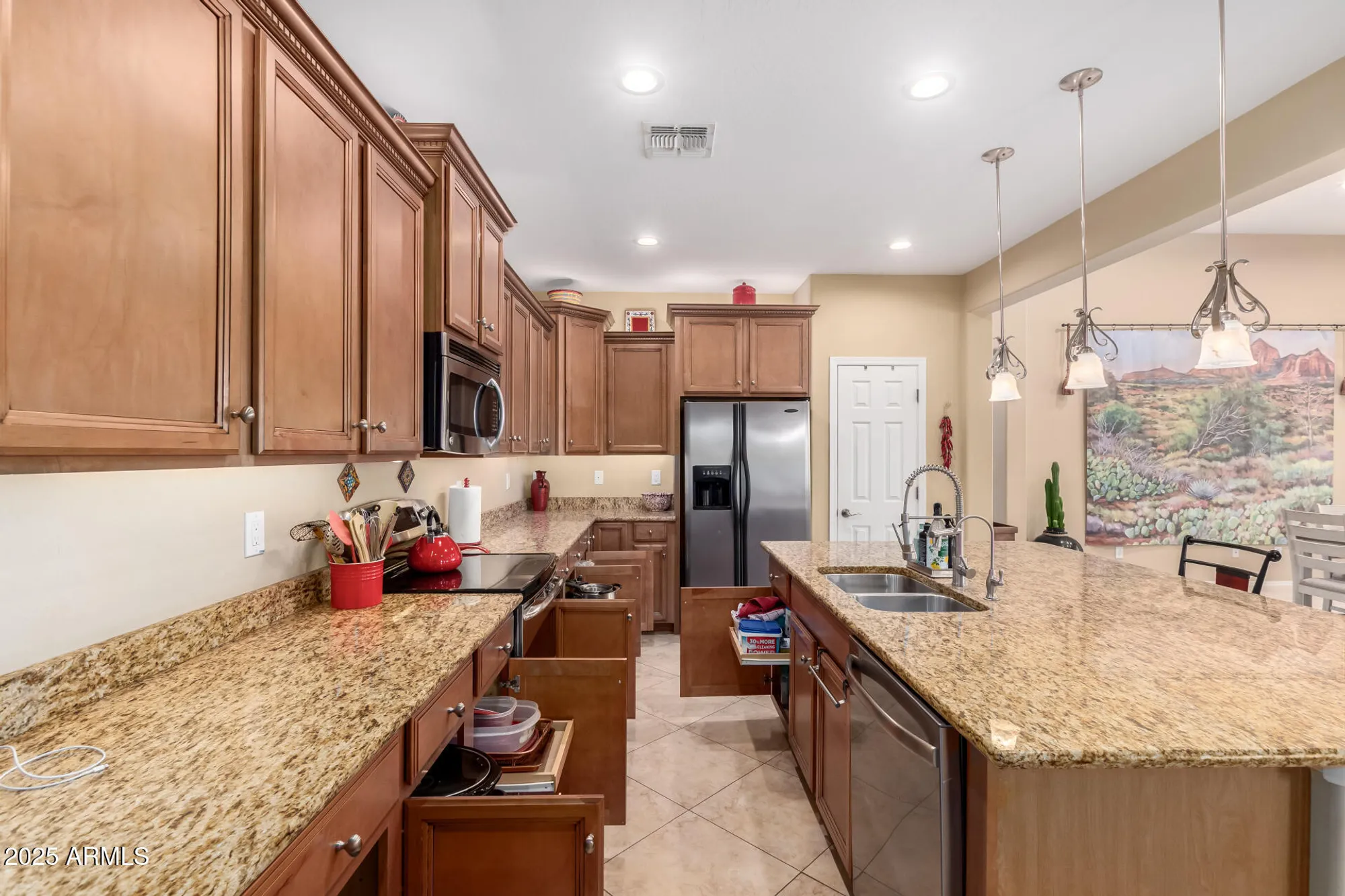 Property Slideshow image 5 of 32 | 42709 w kingfisher dr, Maricopa, AZ, 85138