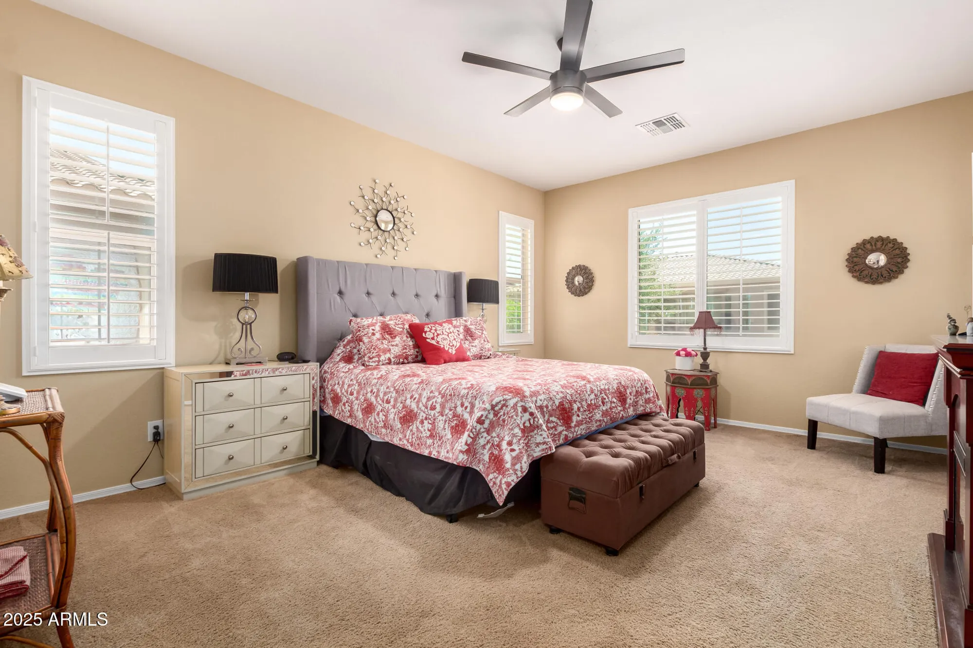 Property Slideshow image 11 of 32 | 42709 w kingfisher dr, Maricopa, AZ, 85138